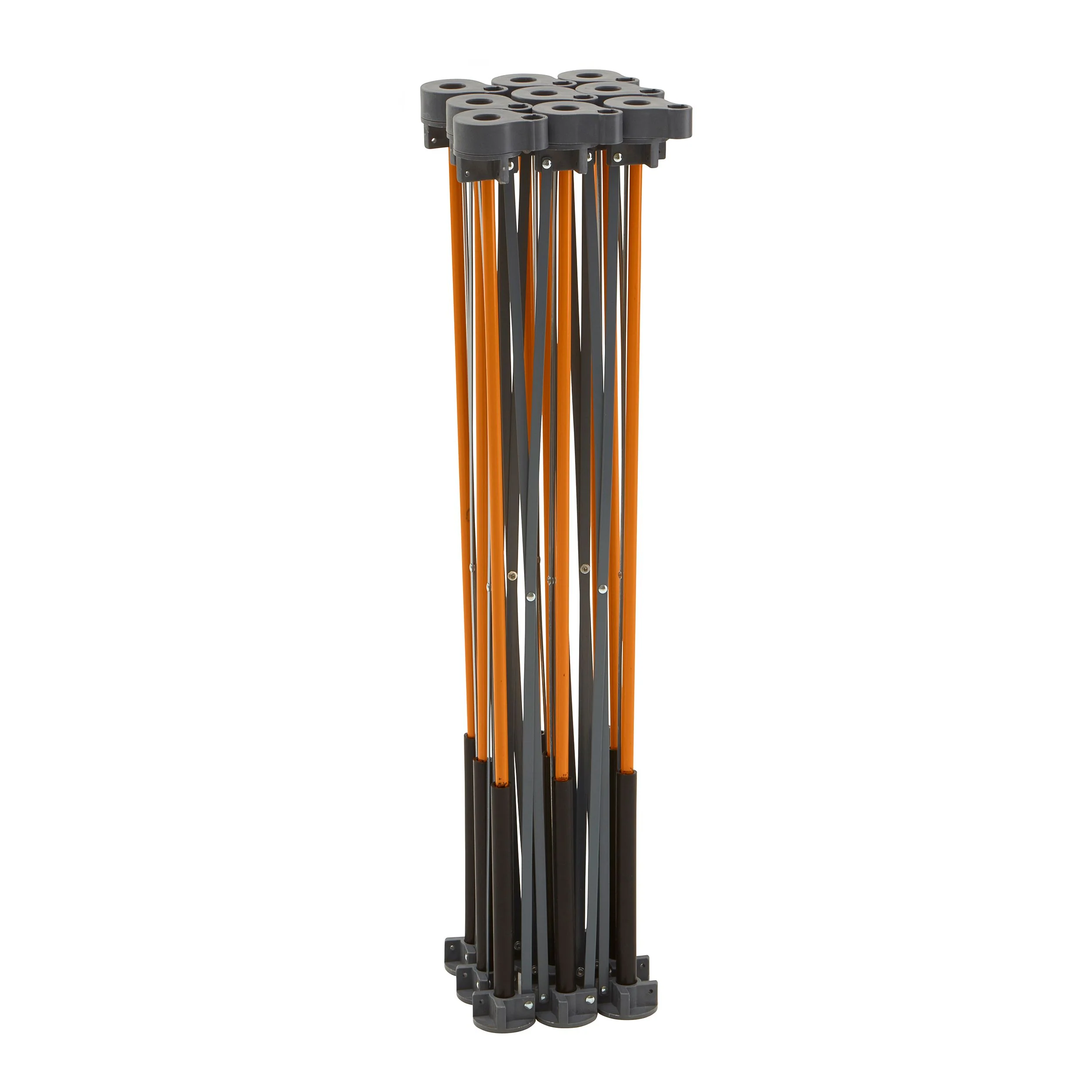 BORA Centipede Work Stand 1200 x 1200mm with Carry Bag - Image 3
