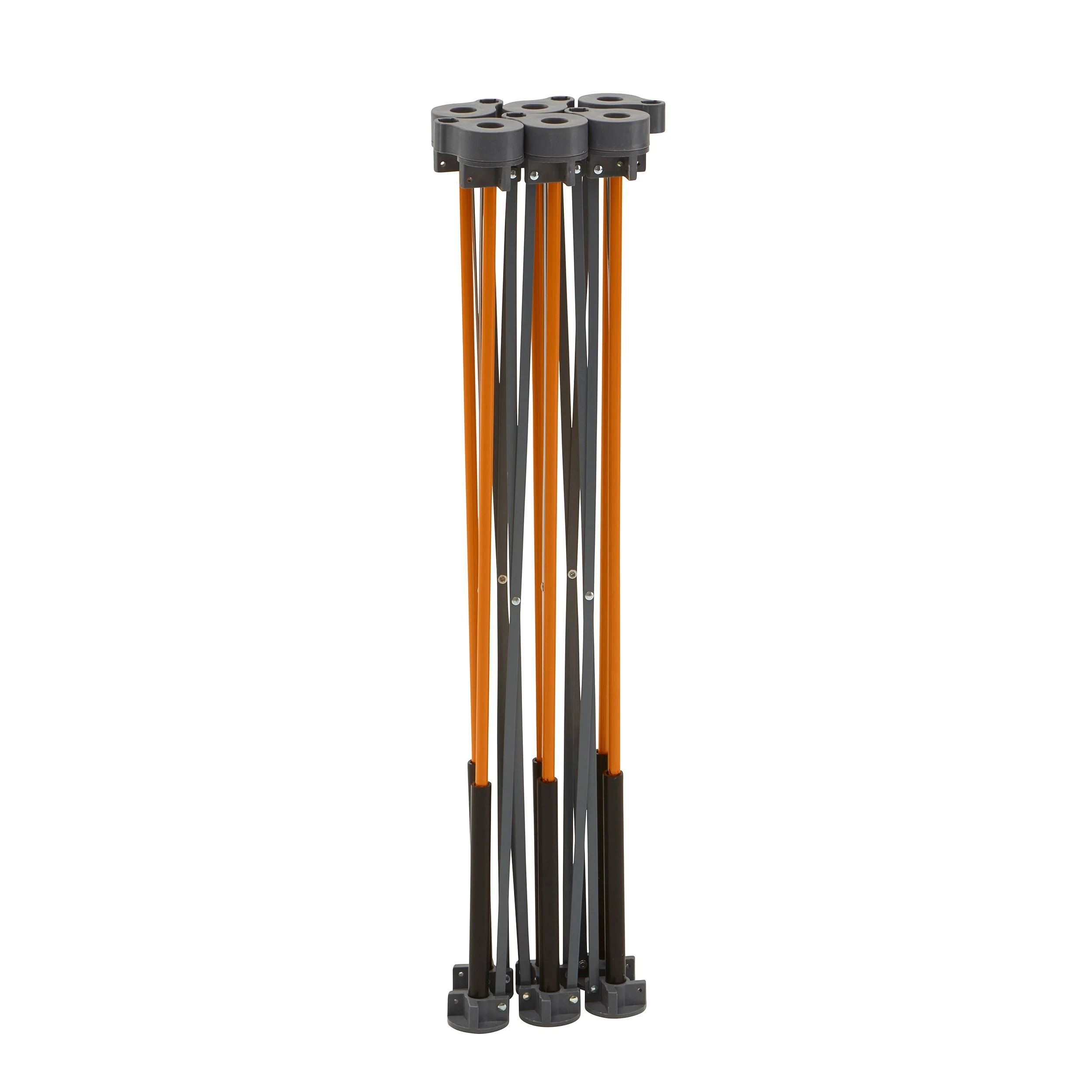 BORA Centipede Work Stand 600 x 1200mm with Carry Bag - Image 3