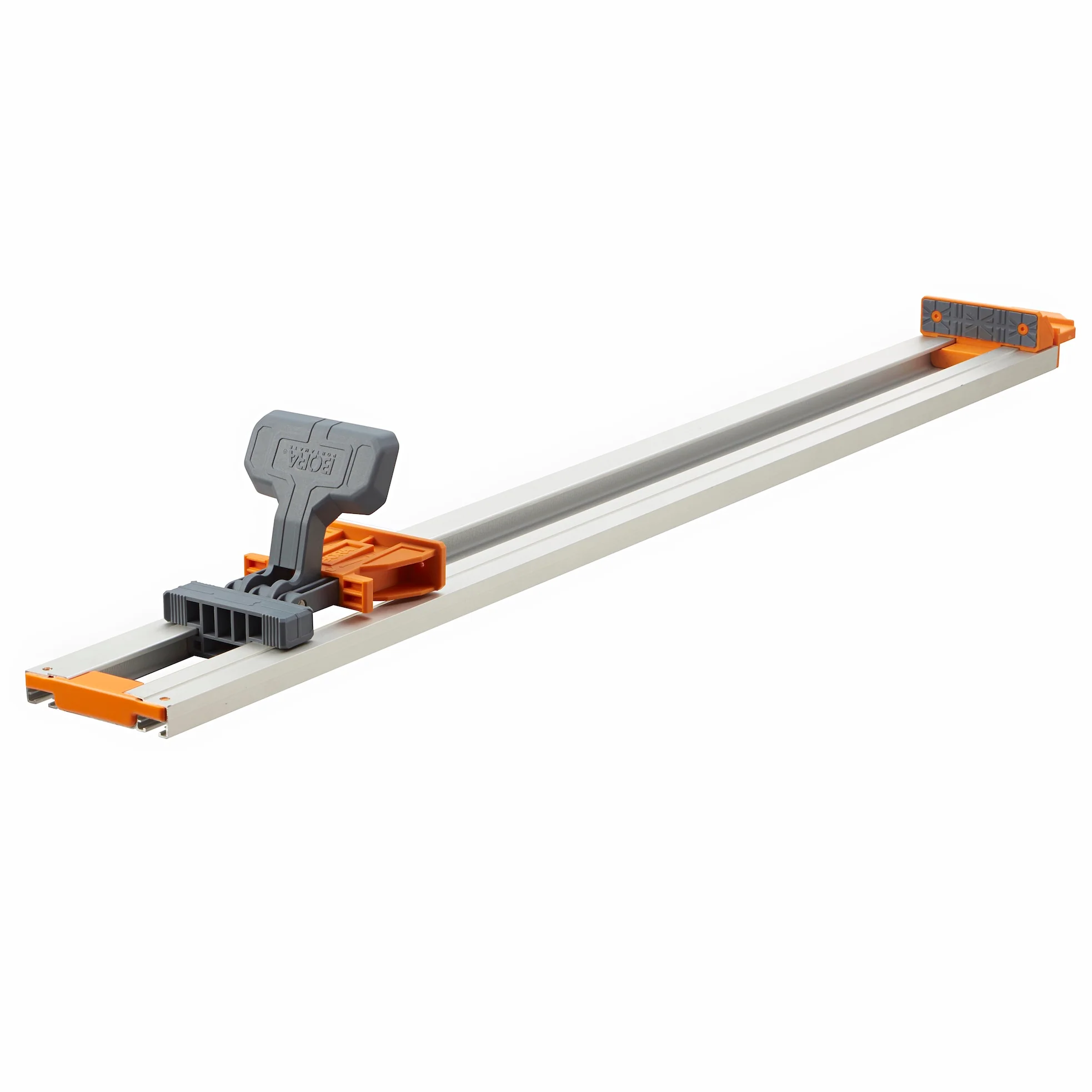 BORA NGX Clamp Edge Saw Guide 600mm 24in for Portable Power Tools - Image 3