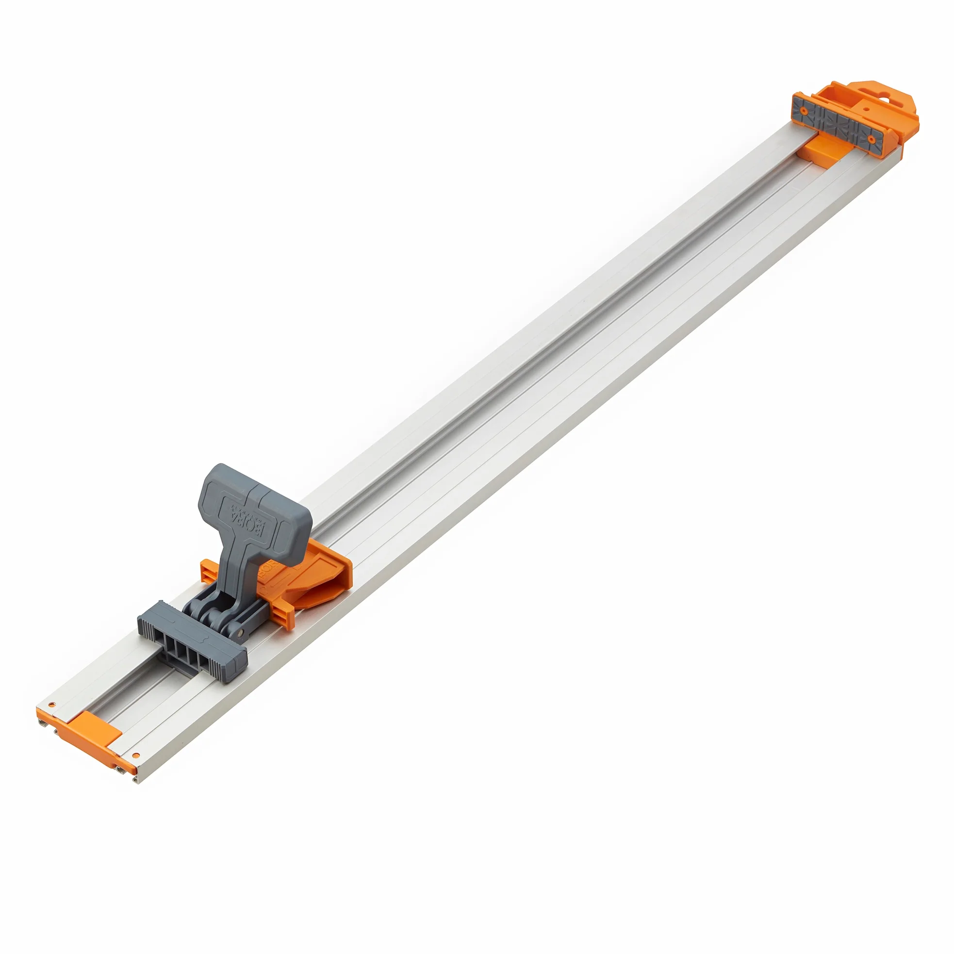 BORA NGX Clamp Edge Saw Guide 600mm 24in for Portable Power Tools - Image 4