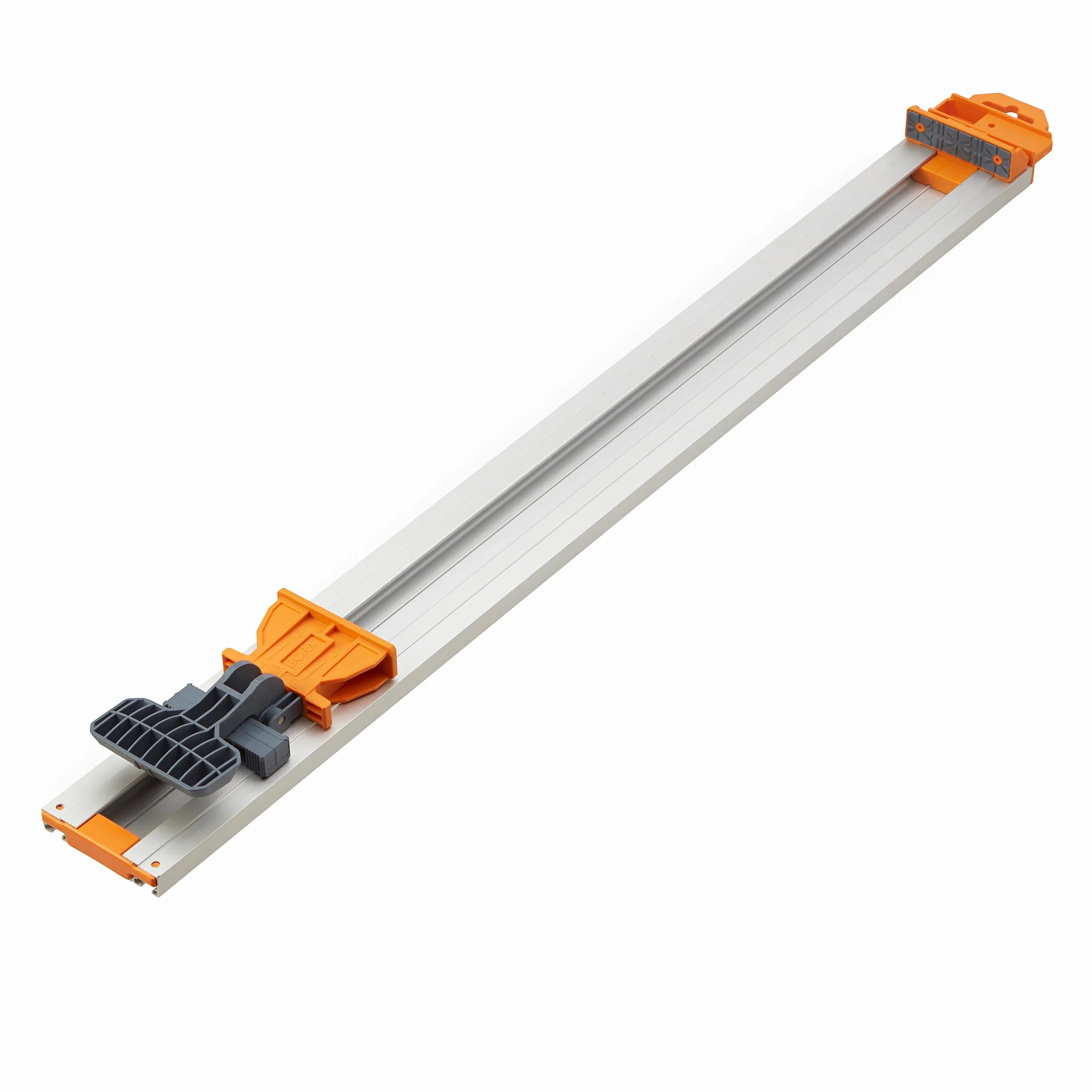 BORA NGX Clamp Edge Saw Guide 600mm 24in for Portable Power Tools - Image 5