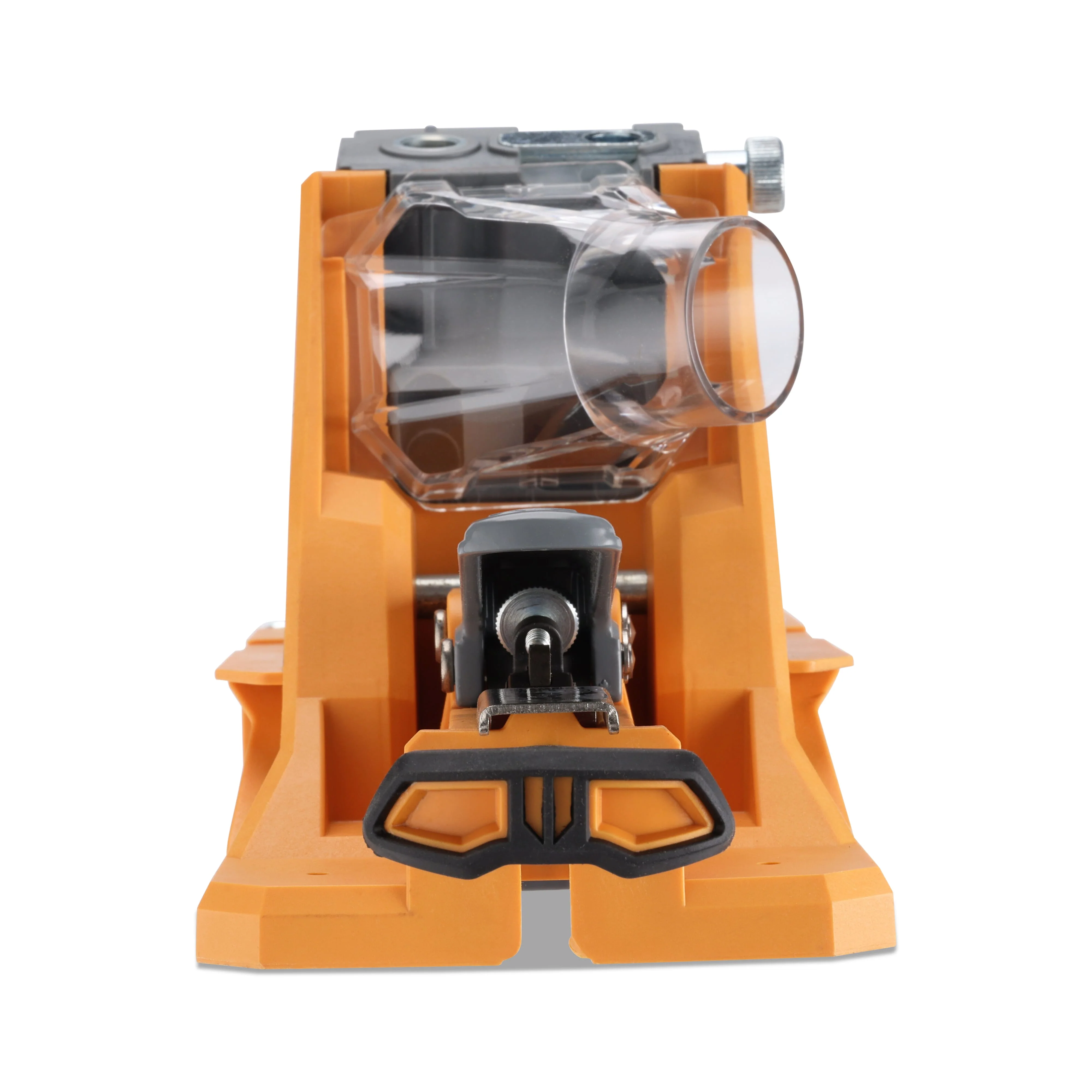 BORA Tool Auto Jig Automatic Benchtop Pocket Hole Jig - Image 21