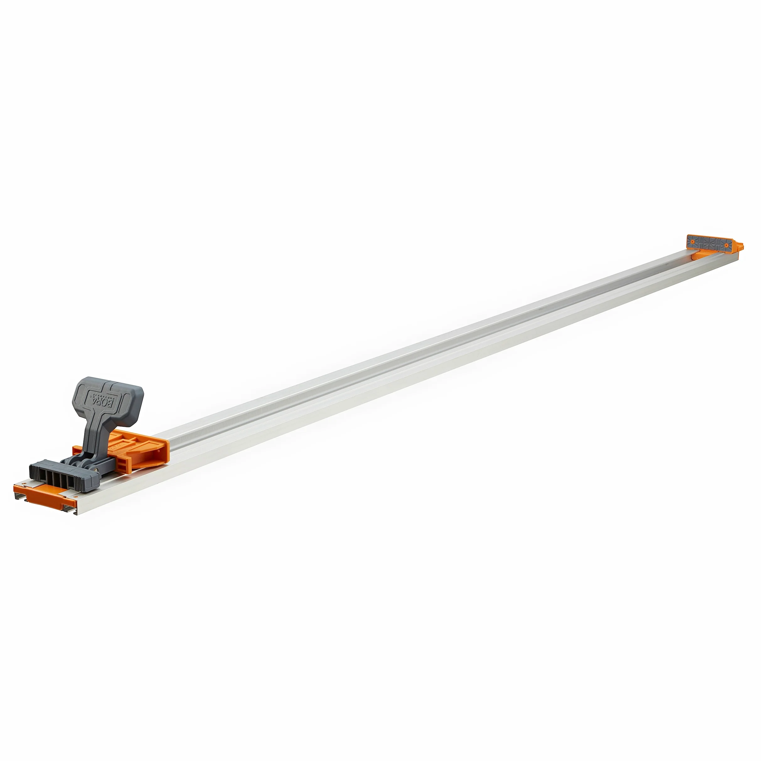 BORA Tool NGX Clamp Edge Saw Guide 1250mm 50in for Portable Power Tools - Image 3
