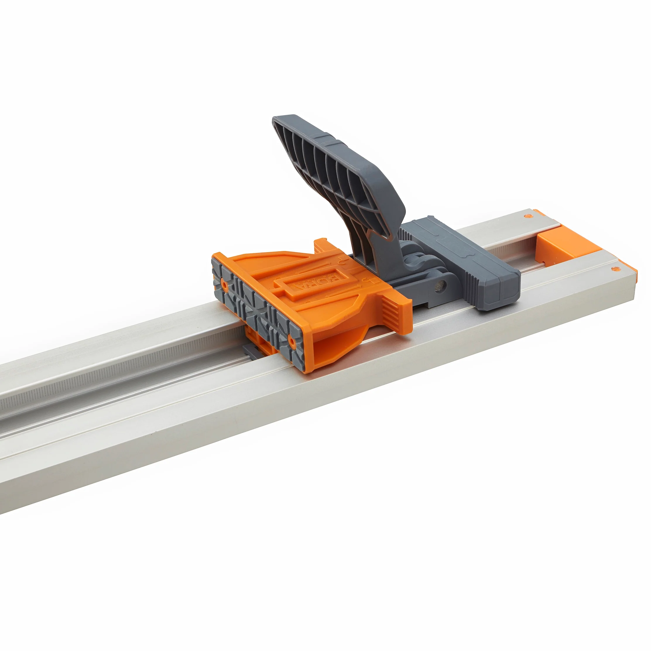BORA NGX Clamp Edge Saw Guide 600mm 24in for Portable Power Tools - Image 10