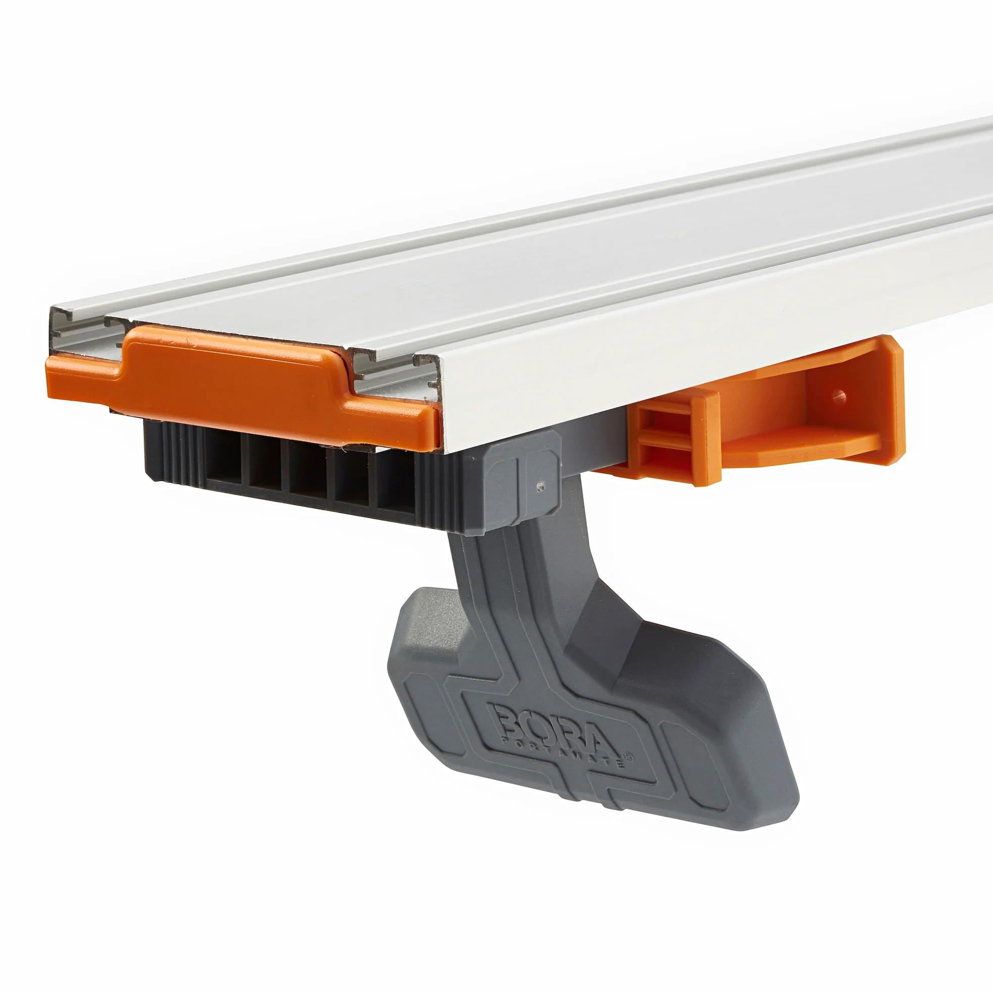 BORA NGX Clamp Edge Saw Guide 600mm 24in for Portable Power Tools - Image 14