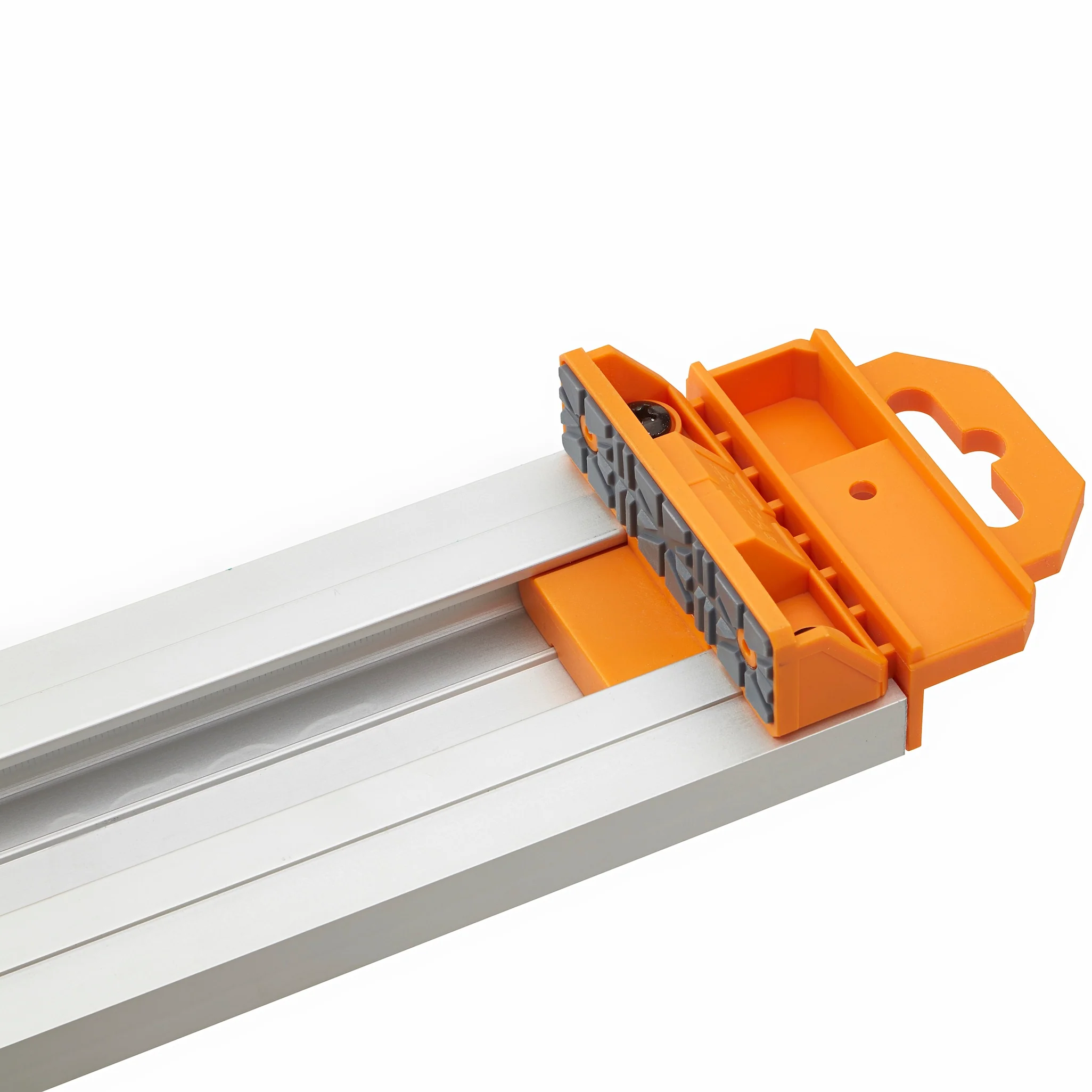 BORA NGX Clamp Edge Saw Guide 600mm 24in for Portable Power Tools - Image 11