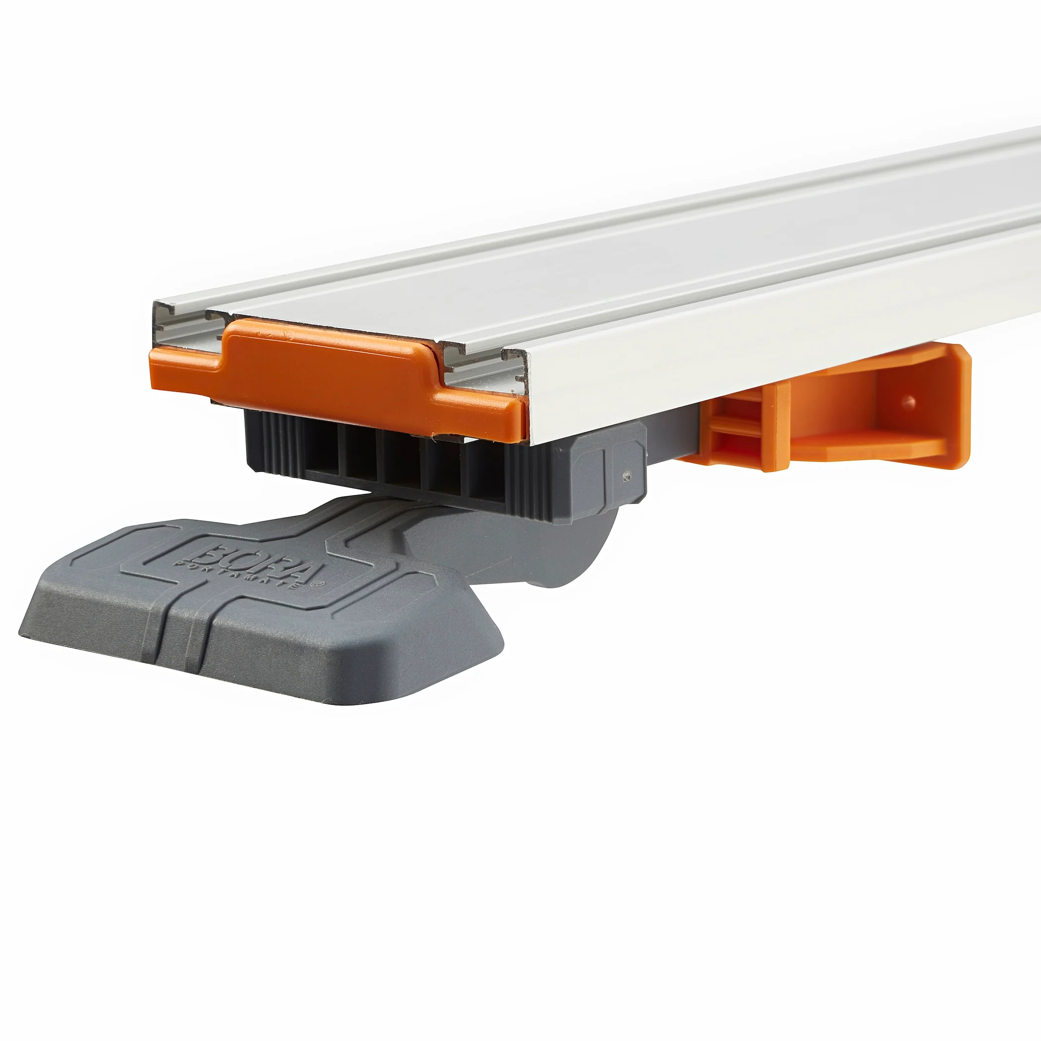 BORA NGX Clamp Edge Saw Guide 600mm 24in for Portable Power Tools - Image 13
