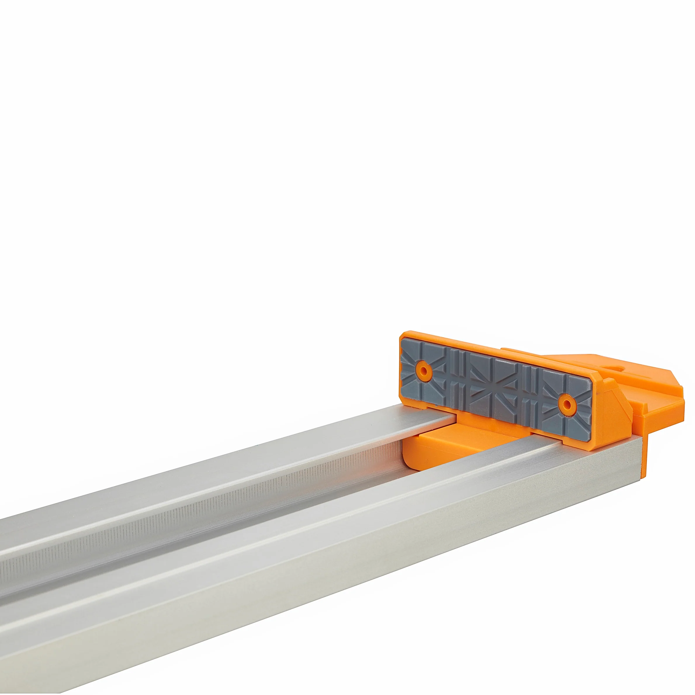 BORA NGX Clamp Edge Saw Guide 600mm 24in for Portable Power Tools - Image 9