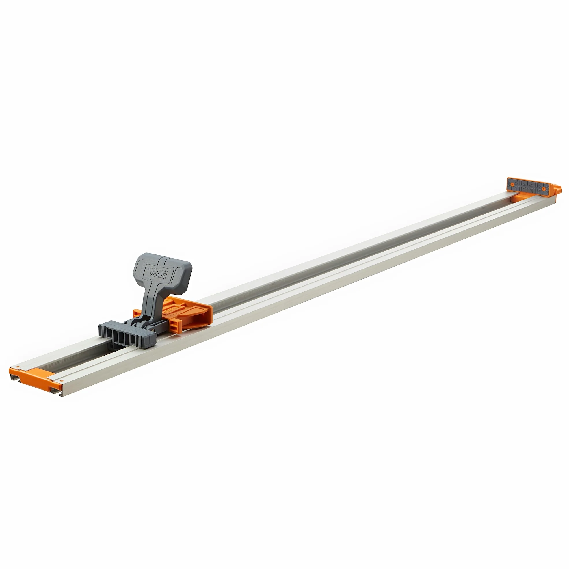 BORA Tool NGX Clamp Edge Saw Guide 900mm 36in for Portable Power Tools - Image 3