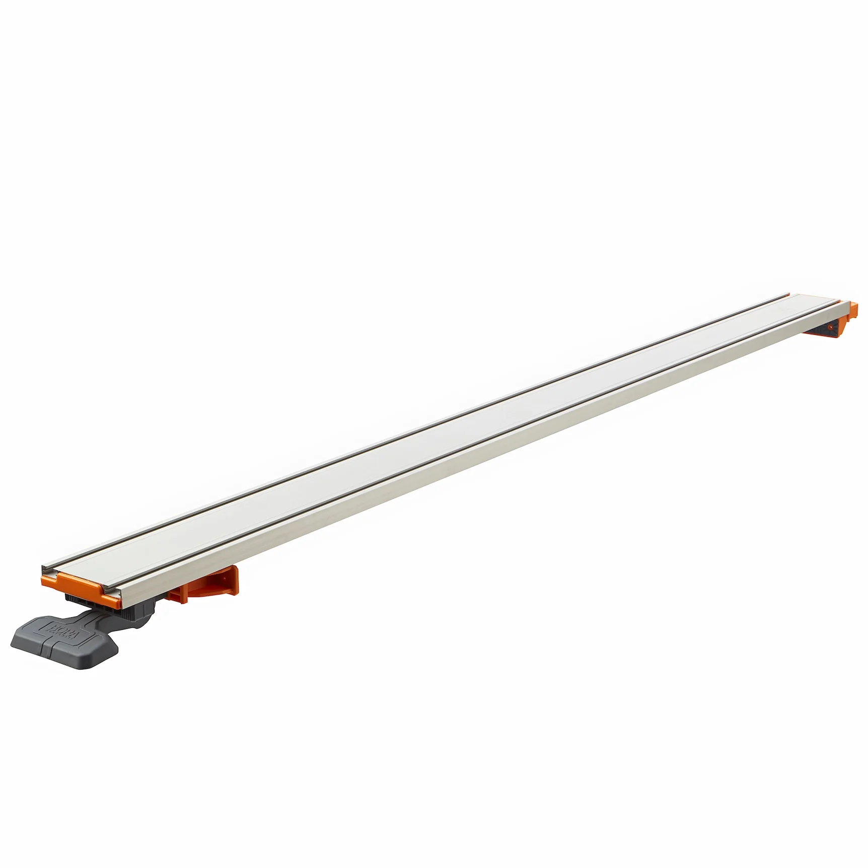 BORA Tool NGX Clamp Edge Saw Guide 900mm 36in for Portable Power Tools - Image 4
