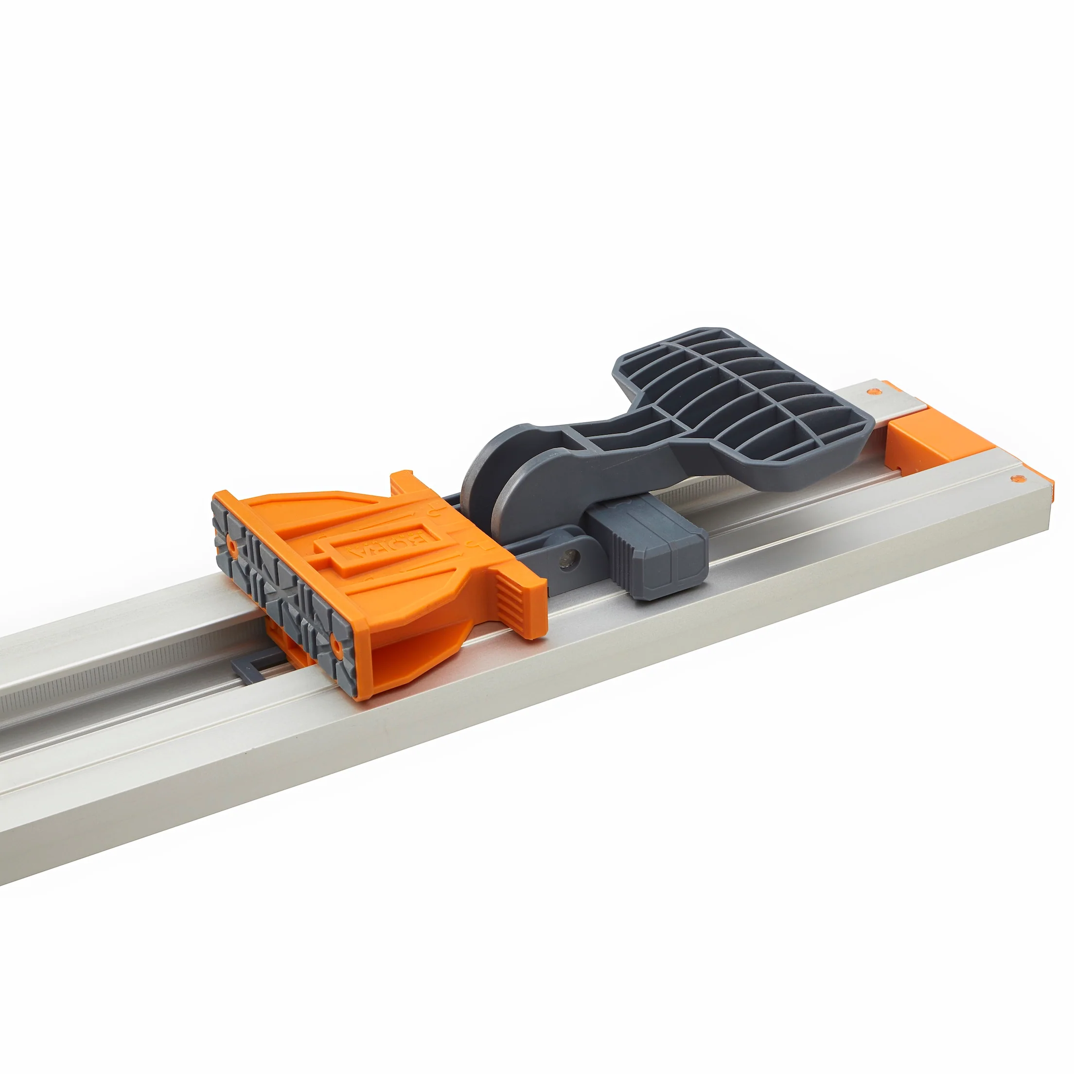 BORA NGX Clamp Edge Saw Guide 600mm 24in for Portable Power Tools - Image 12