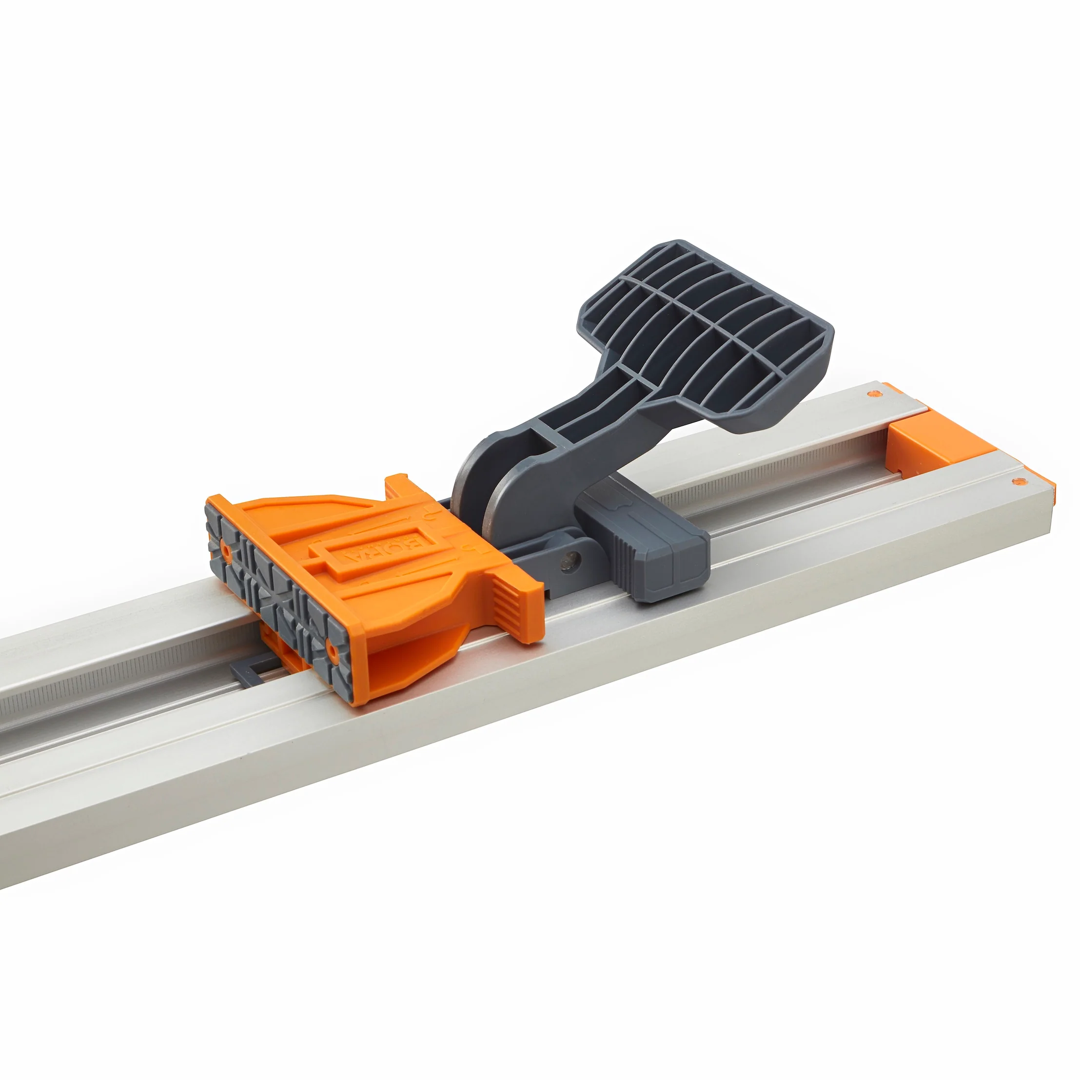 BORA NGX Clamp Edge Saw Guide 600mm 24in for Portable Power Tools - Image 8