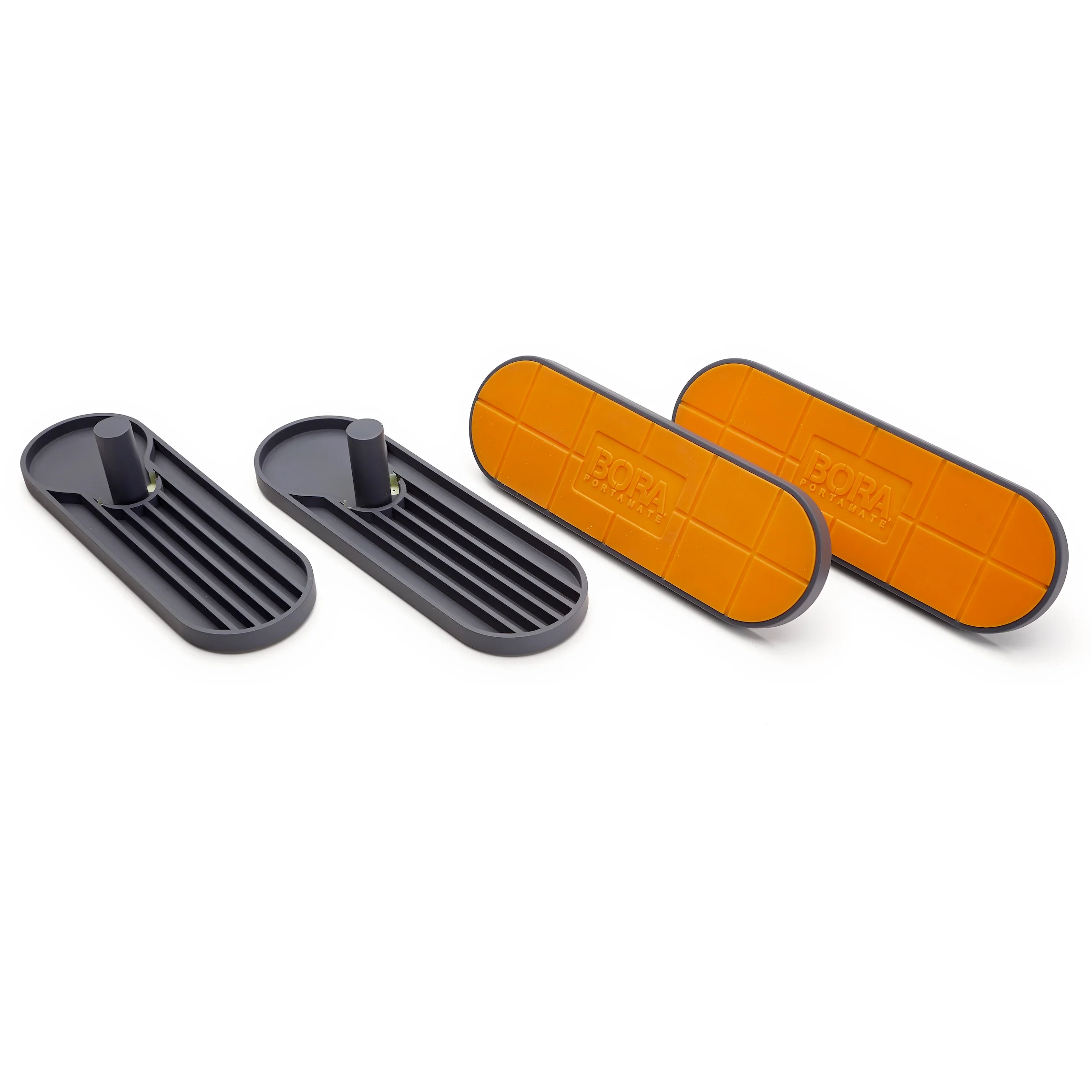 BORA Wide Panel Supports for Centipede Work Stand Pack of 4 - Image 3