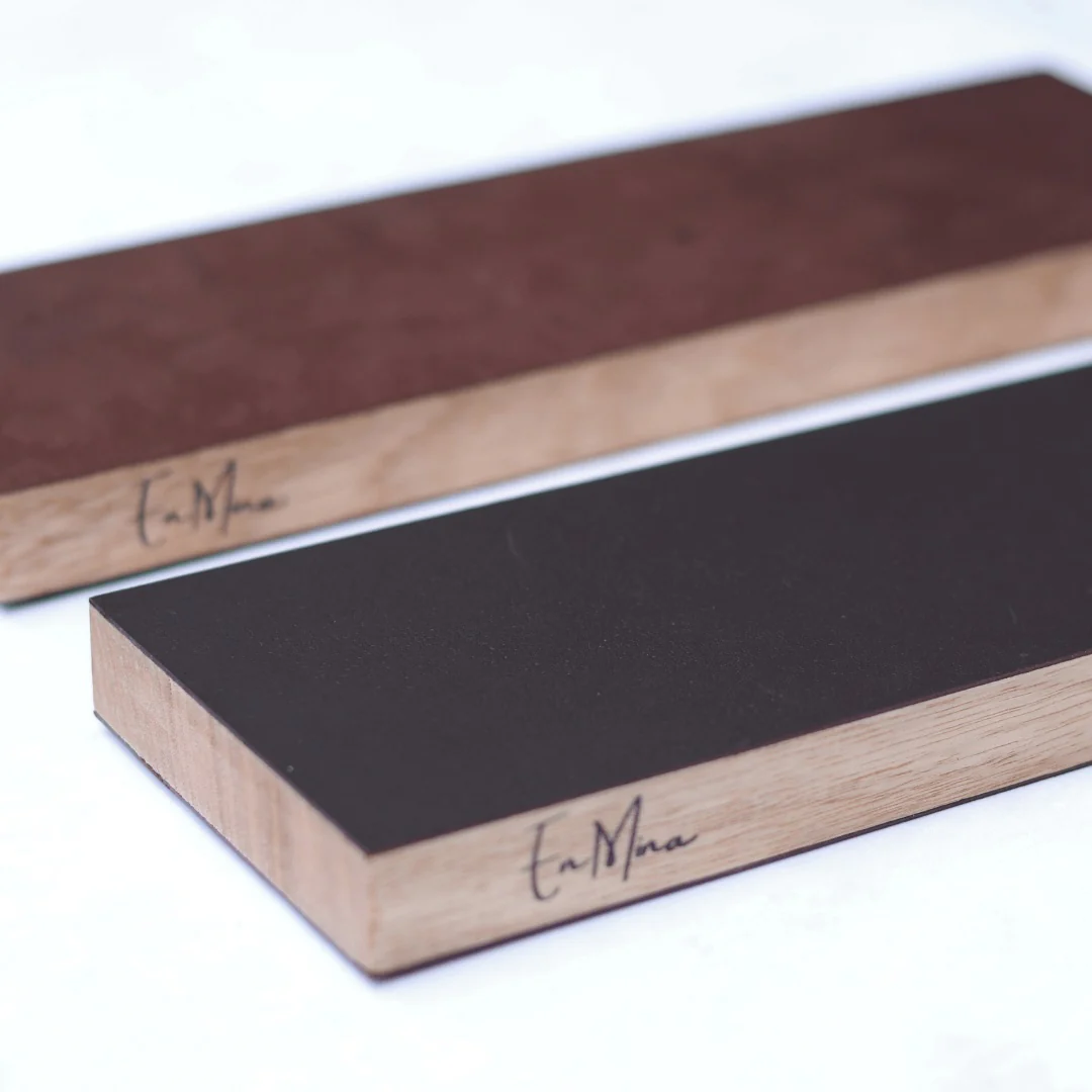 En Mina Double Sided Strop 280 x 90mm - Image 5