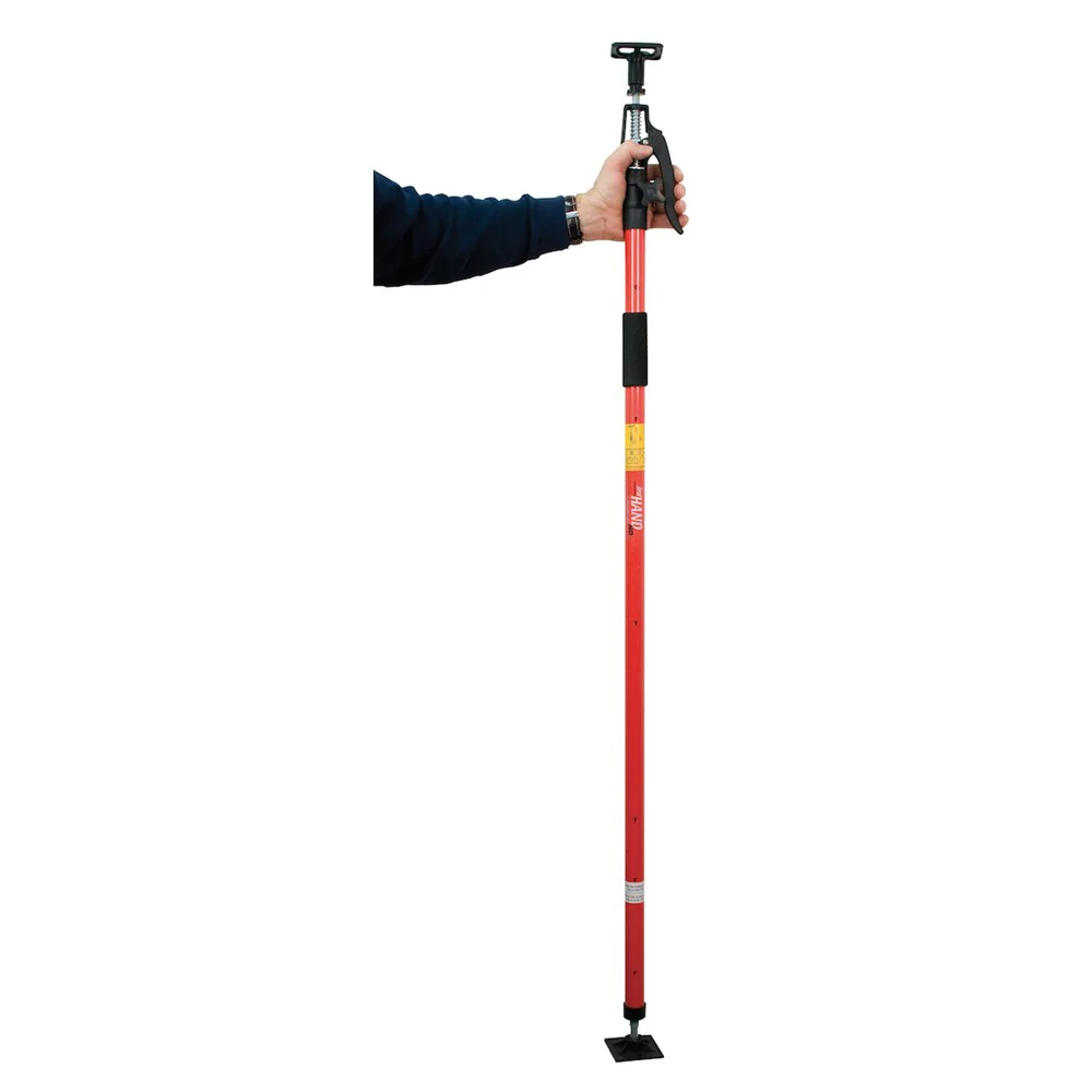 FastCap 3rd Hand HD Twin Pack Telescopic Support System - Image 4