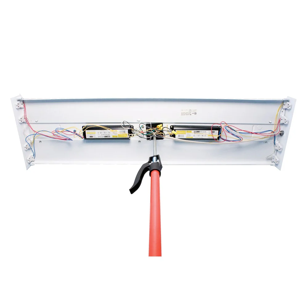 FastCap 3rd Hand HD Twin Pack Telescopic Support System - Image 6