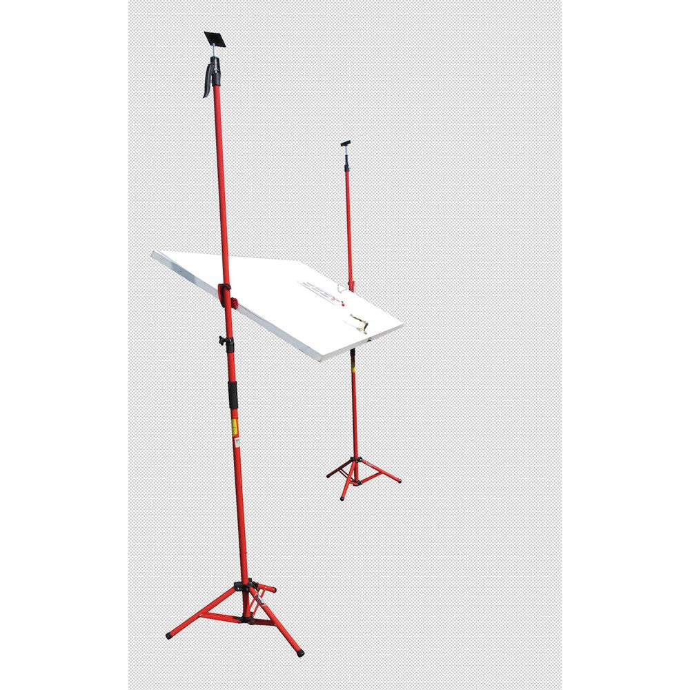Fastcap 3rd Hand Hook & Hang Accessory for 3rd Hand System - Image 3