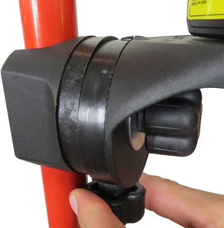 Fastcap 3rd Hand Laser Mount Accessory Kit for 3rd Hand System - Image 4