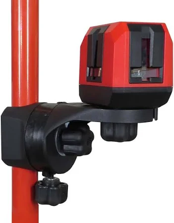 Fastcap 3rd Hand Laser Mount Accessory Kit for 3rd Hand System - Image 5