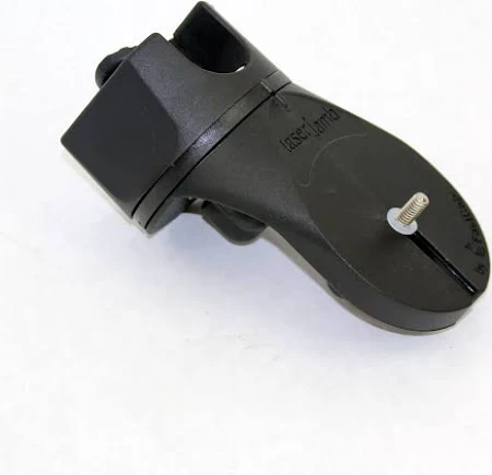 Fastcap 3rd Hand Laser Mount Accessory Kit for 3rd Hand System - Image 7