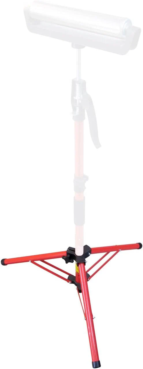 FastCap 3rd Hand Upper Hand Tripod Support Accessory