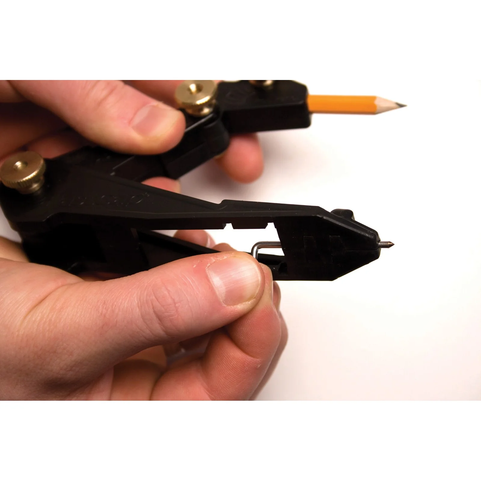 FastCap AccuScribe Pro Scribe for Marking Articulating Head - Image 6