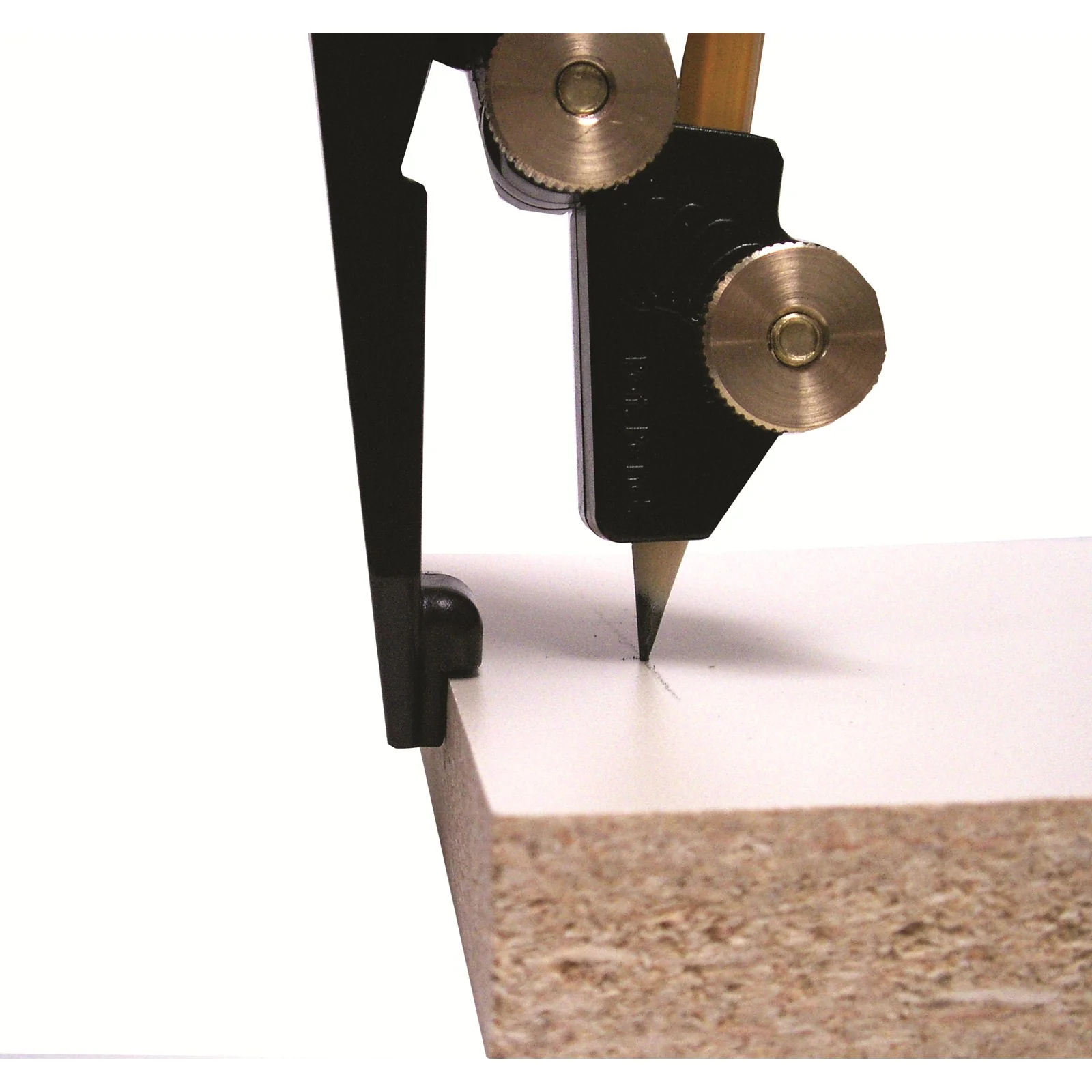FastCap AccuScribe Pro Scribe for Marking Articulating Head - Image 7