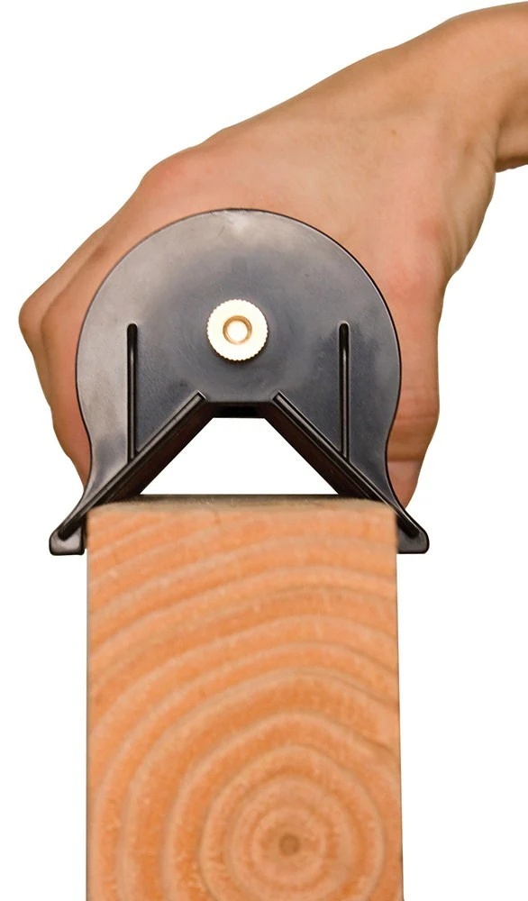 FastCap FastBreak XL Edge Sander for Melamine Edging - Image 2