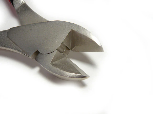 FastCap Heavy Duty Flush Cut Trimmers - Image 5