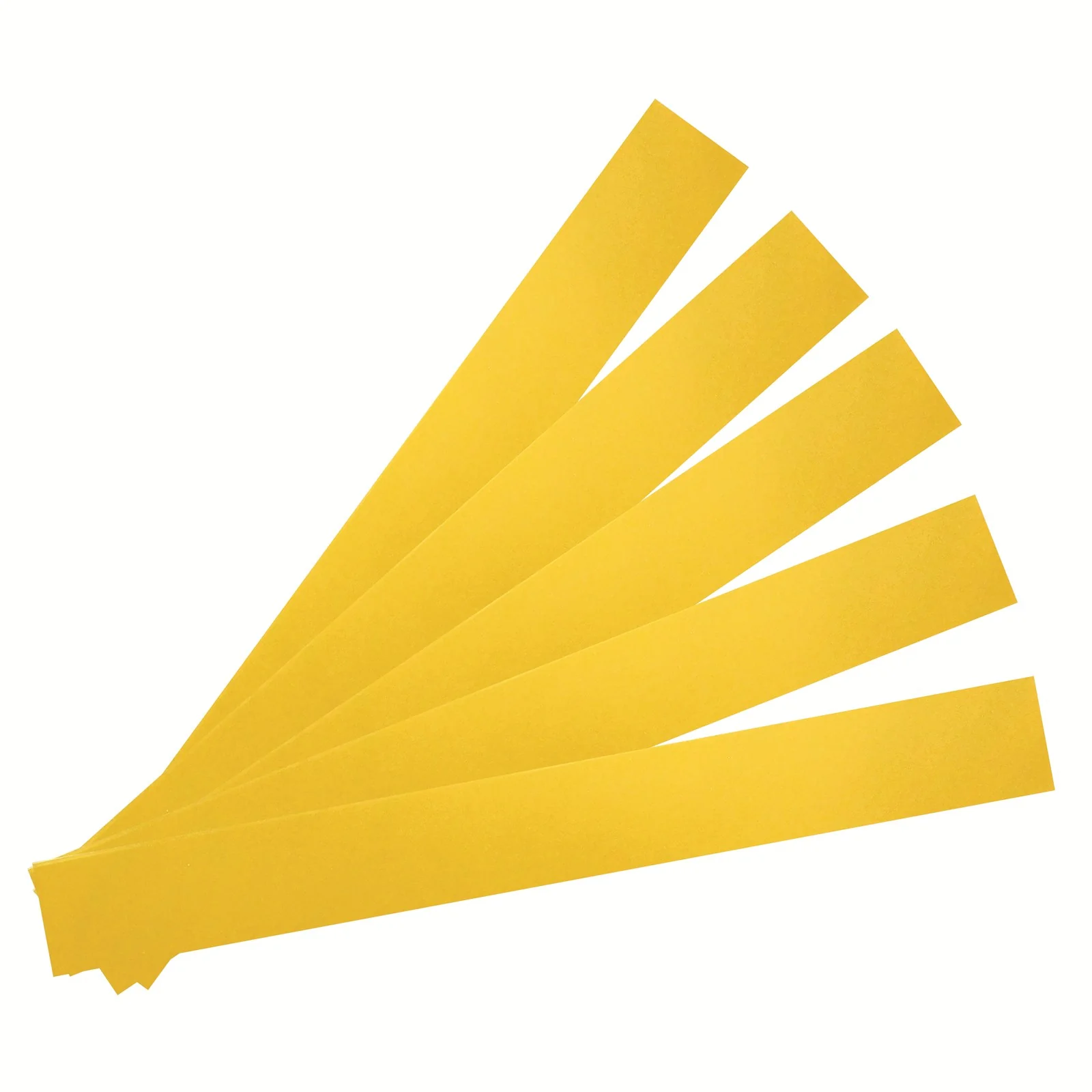 FastCap Zero Clearance Tape 51 x 406mm Pack of 5 - Image 4