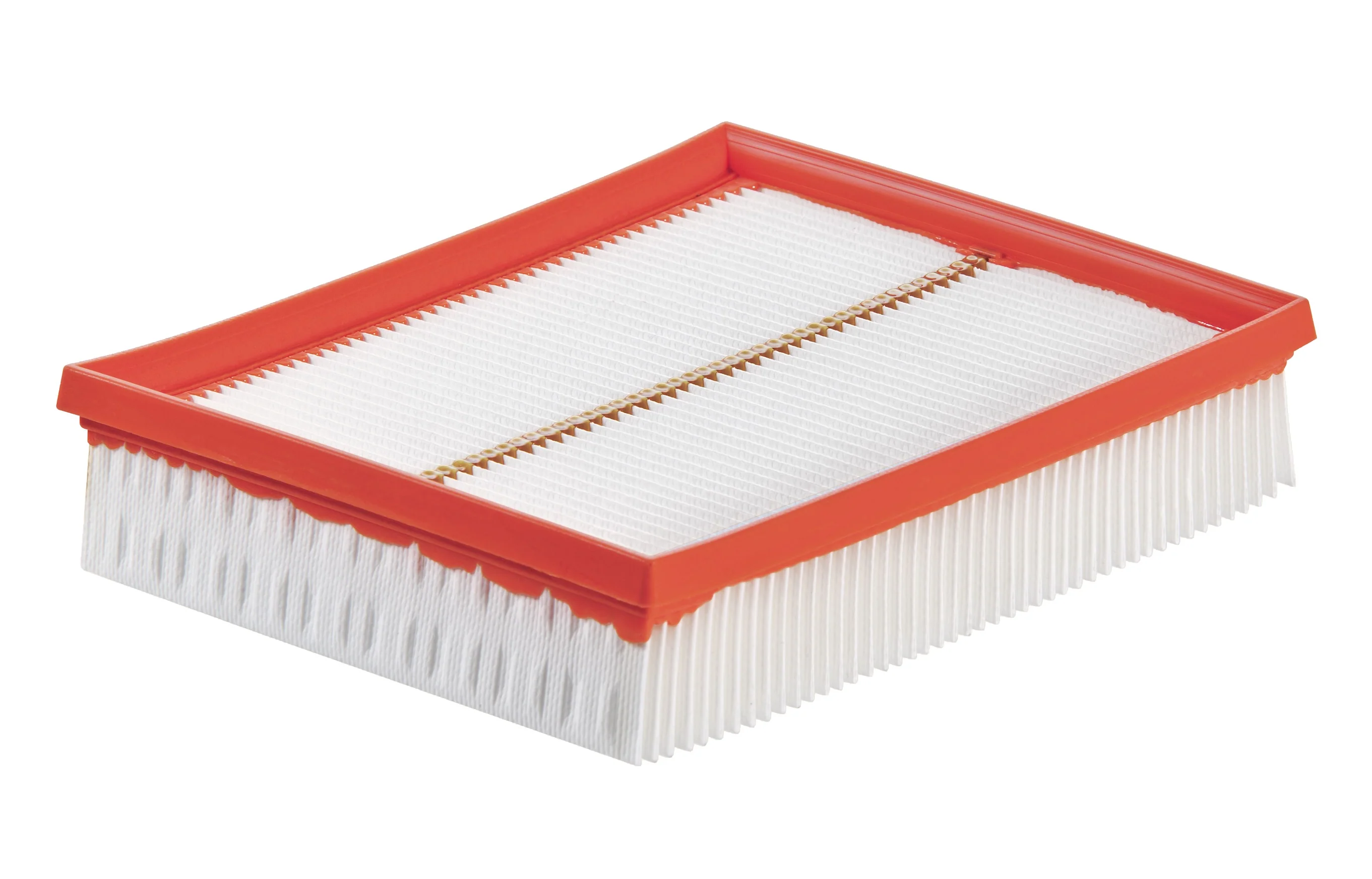 Festool Autoclean M Class Main Filter for CT 36