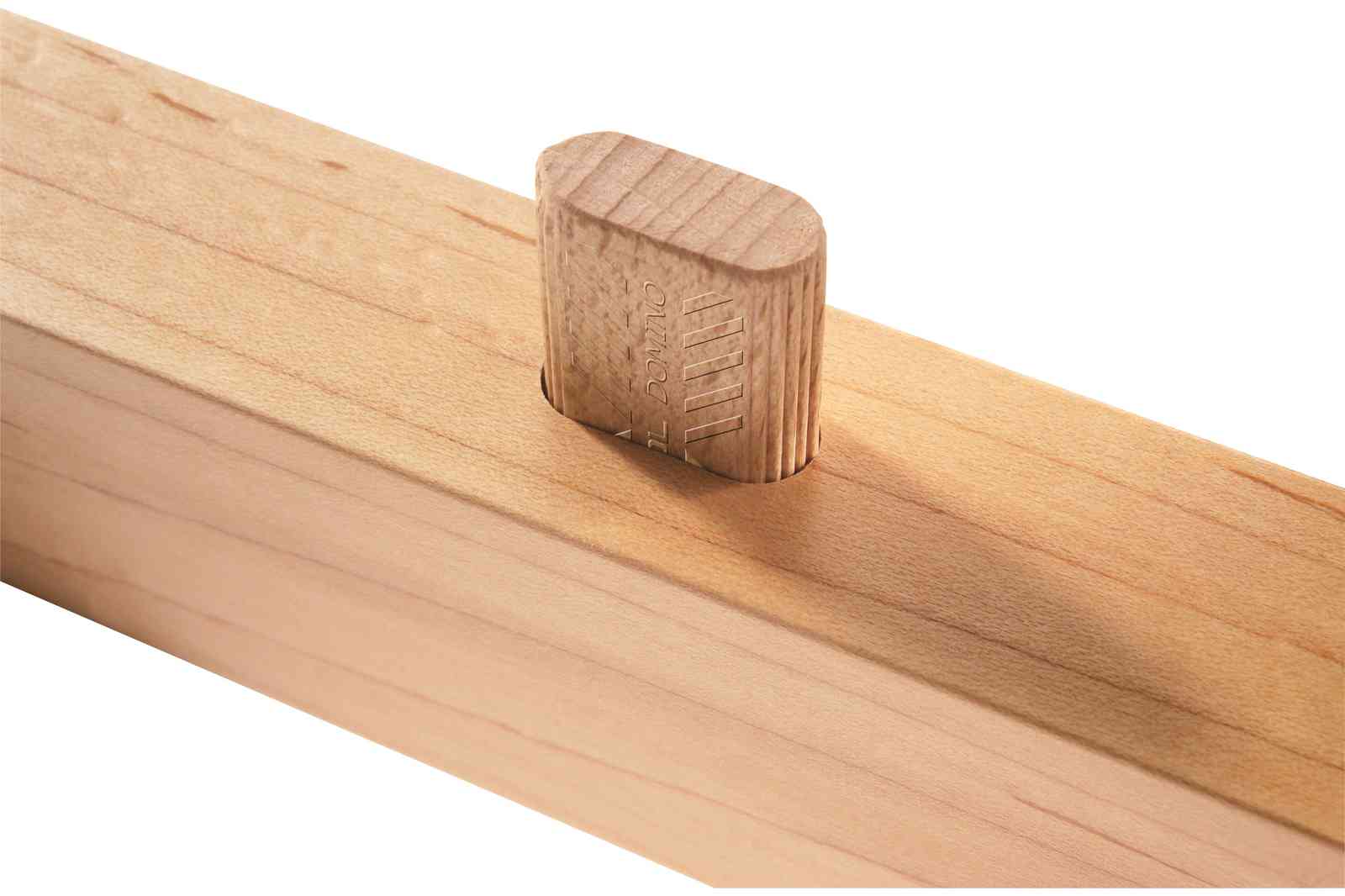 Festool Beech Tenons 8mm x 40mm for DF 500 - Image 5