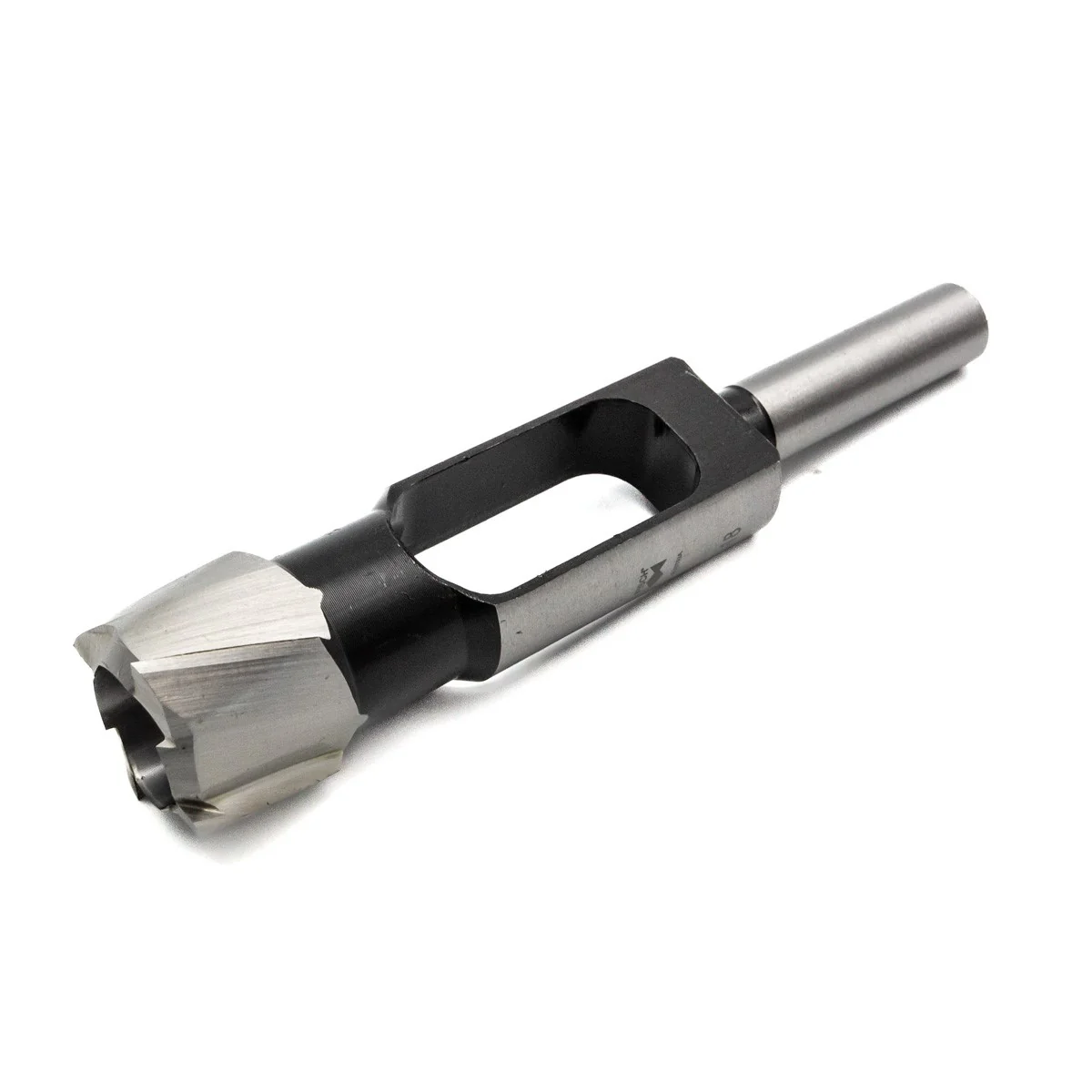 Fisch 18mm Diameter Tenon Plug Cutter