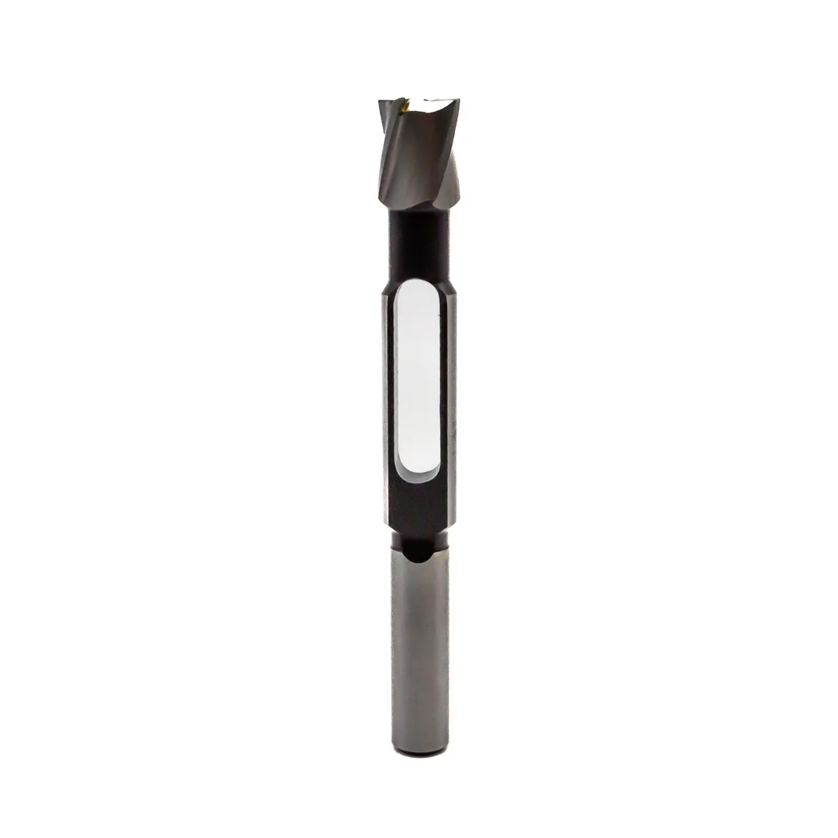 Fisch Tenon Plug Cutters - Image 2
