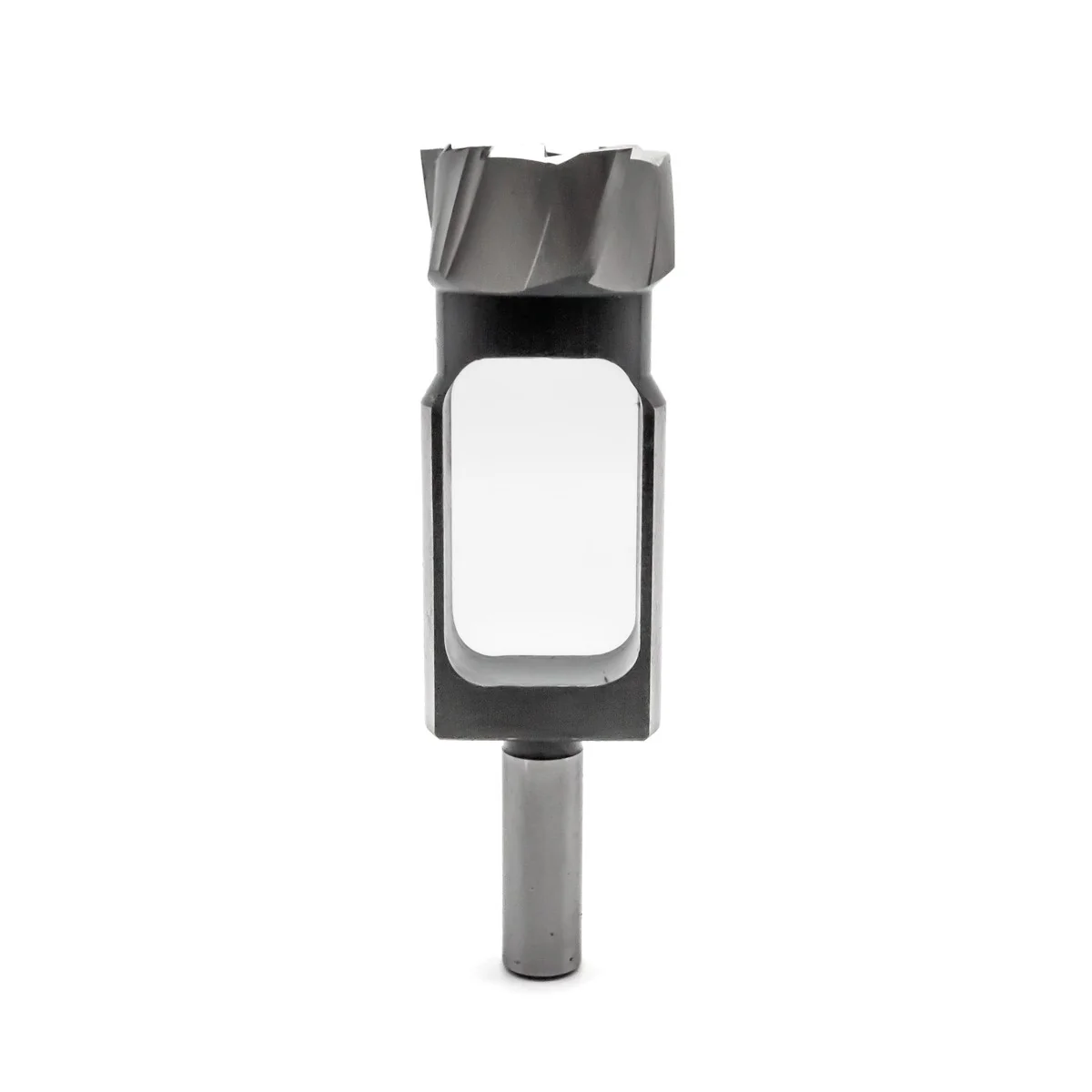 Fisch Tenon Plug Cutters - Image 6