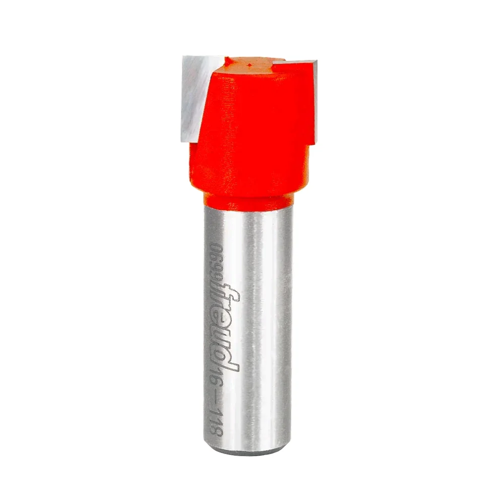 Freud Morticing Router Bits 1/2in Shank - Image 2