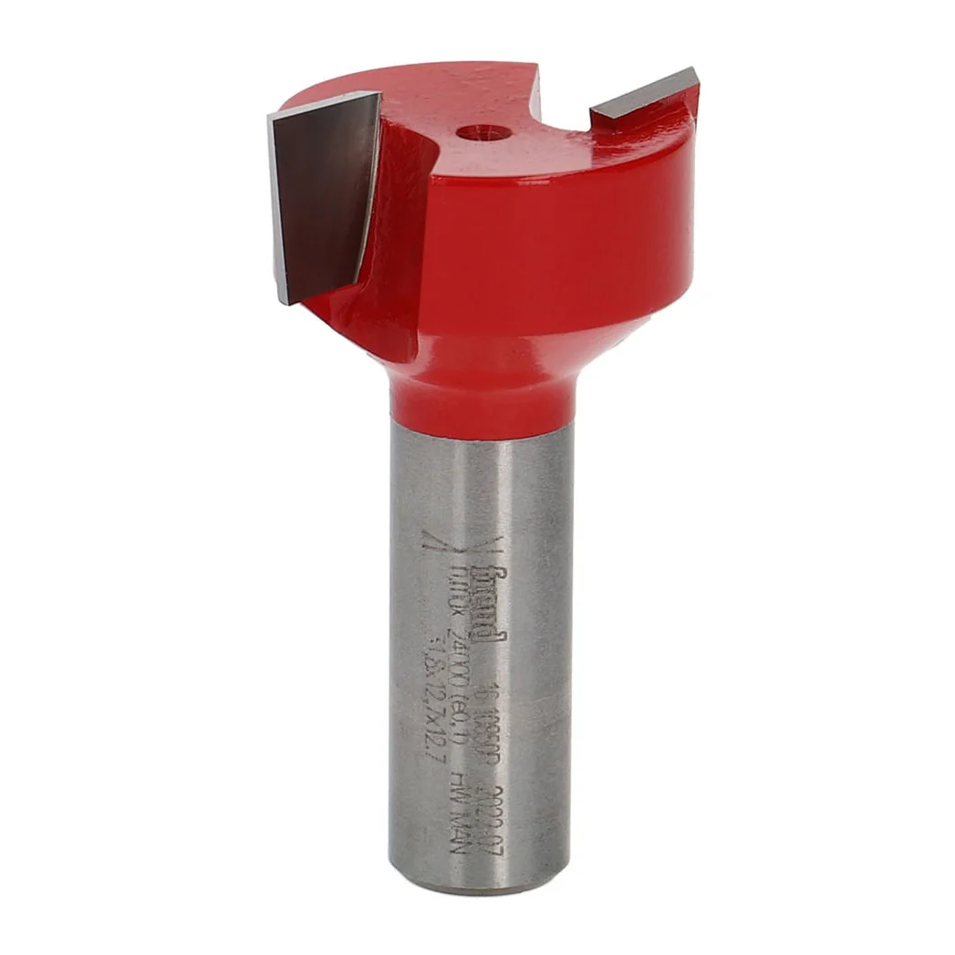 Freud Morticing Router Bits 1/2in Shank - Image 3