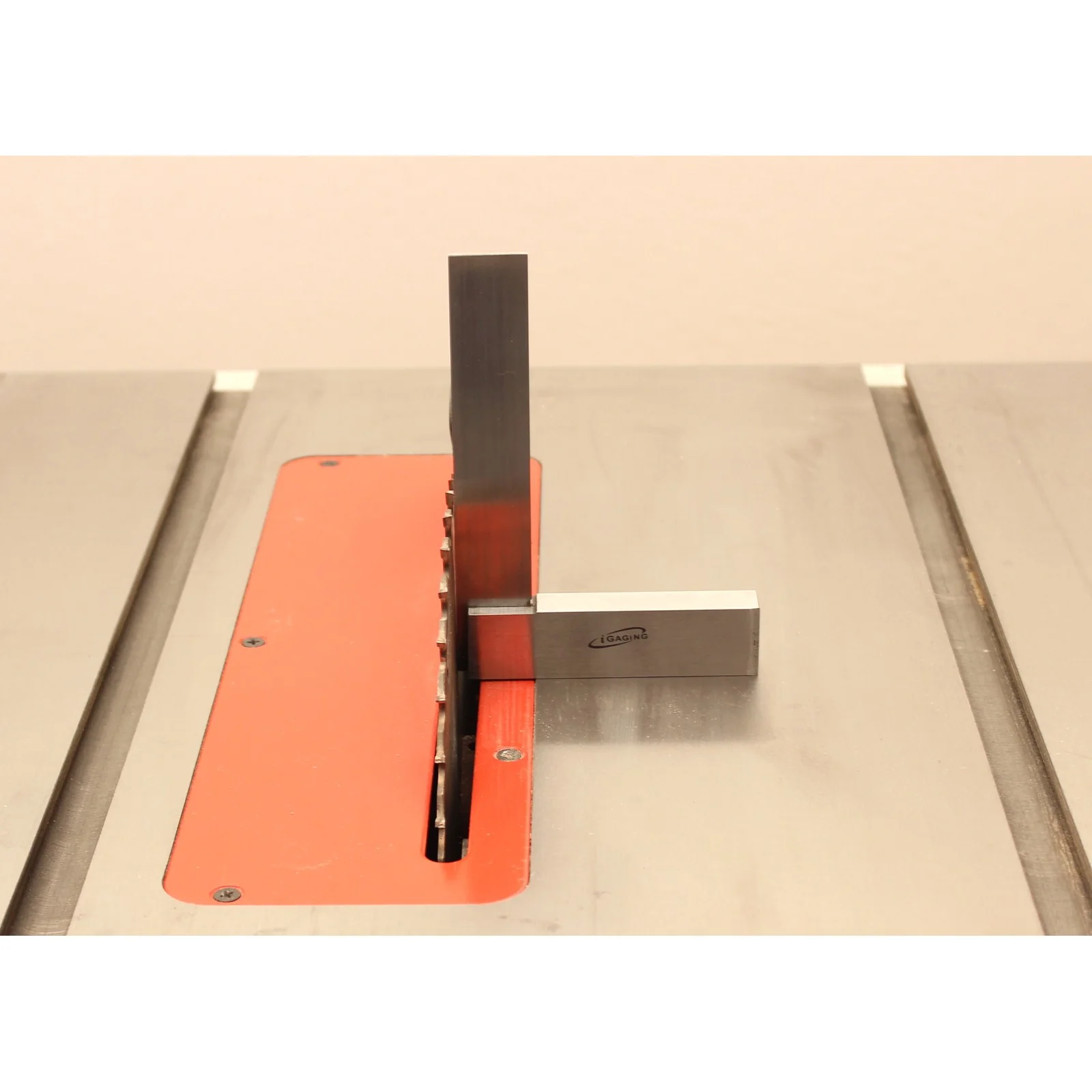 iGaging Precision Engineer's Squares - Image 7