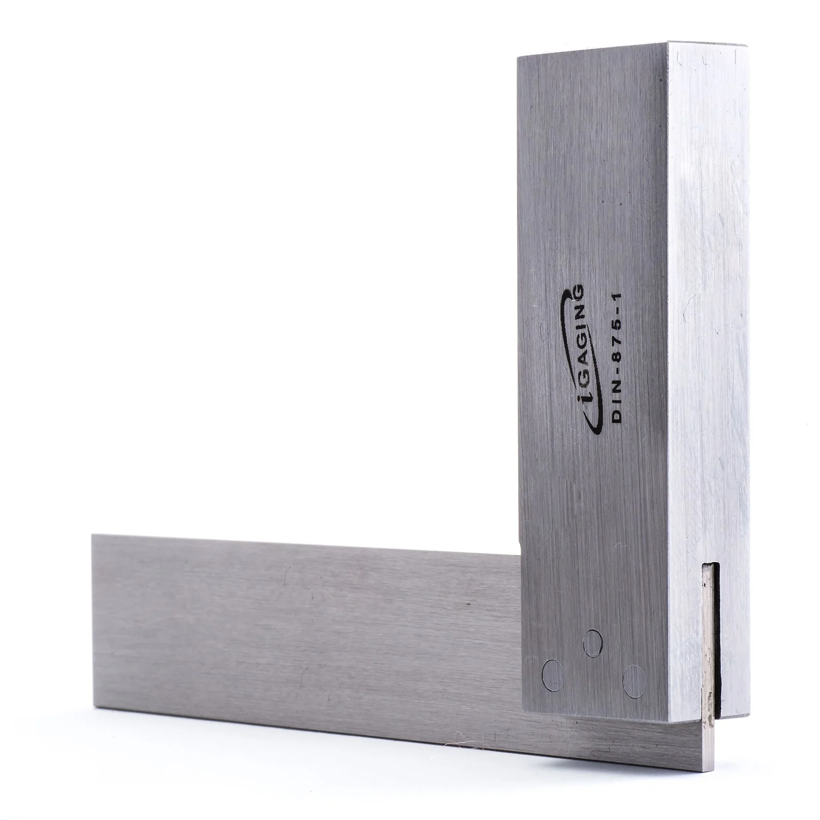 iGaging Precision Engineer's Squares - Image 4