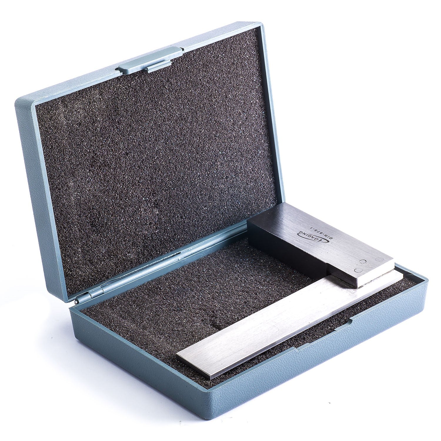iGaging Precision Engineer's Squares - Image 5