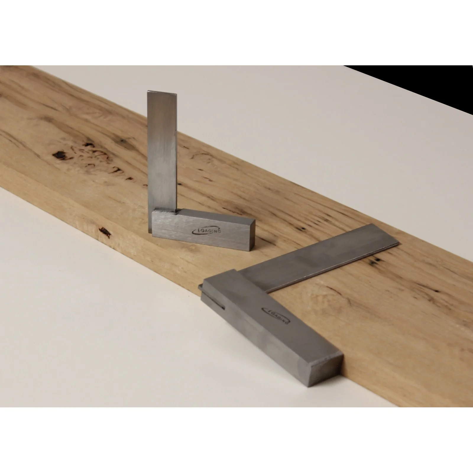 iGaging Precision Engineer's Squares - Image 6