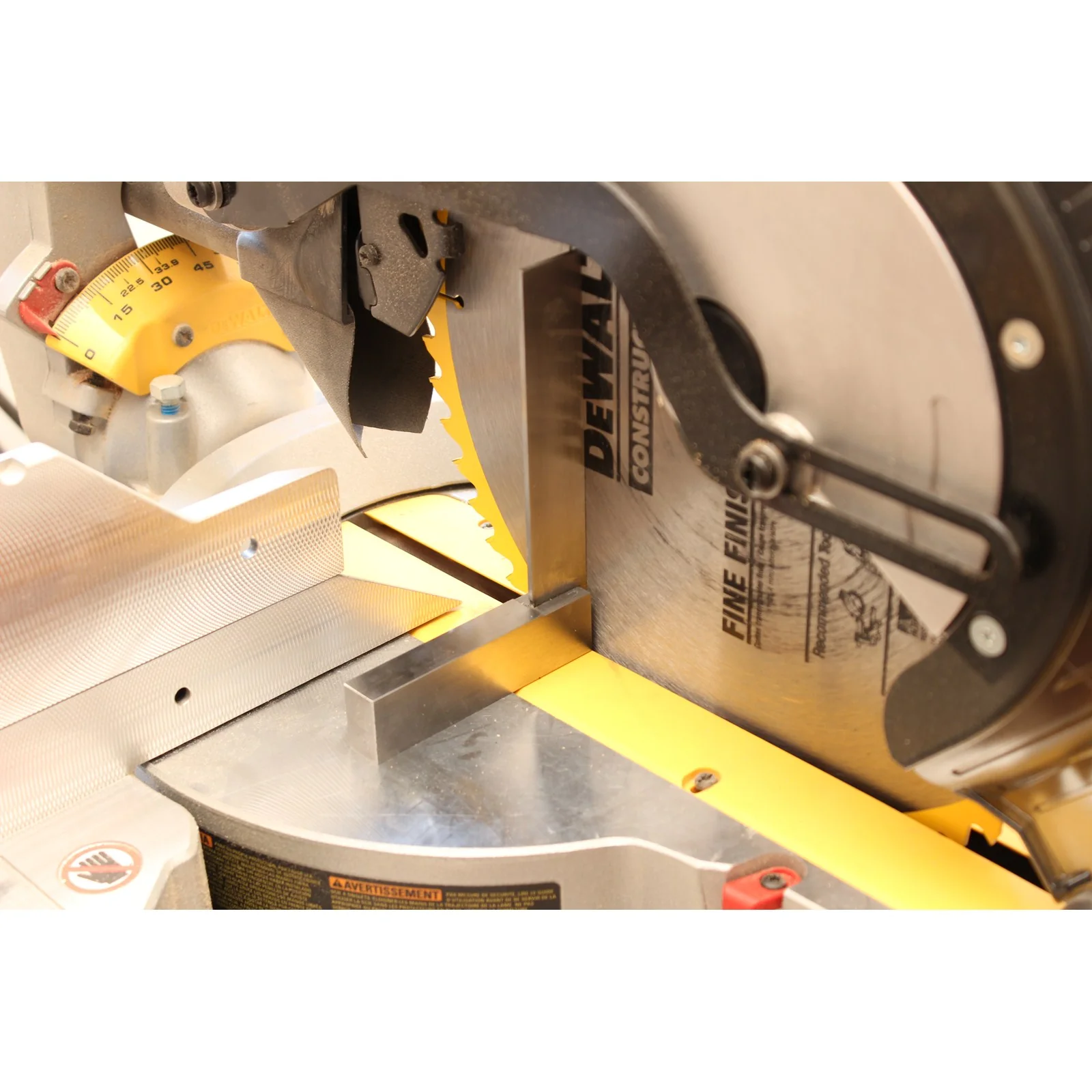 iGaging Precision Engineer's Squares - Image 8