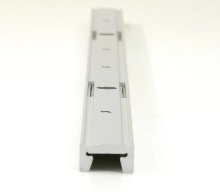 Incra Mitre Slide Aluminium for 19mm 3/4in Mitre Tracks 457mm - Image 3