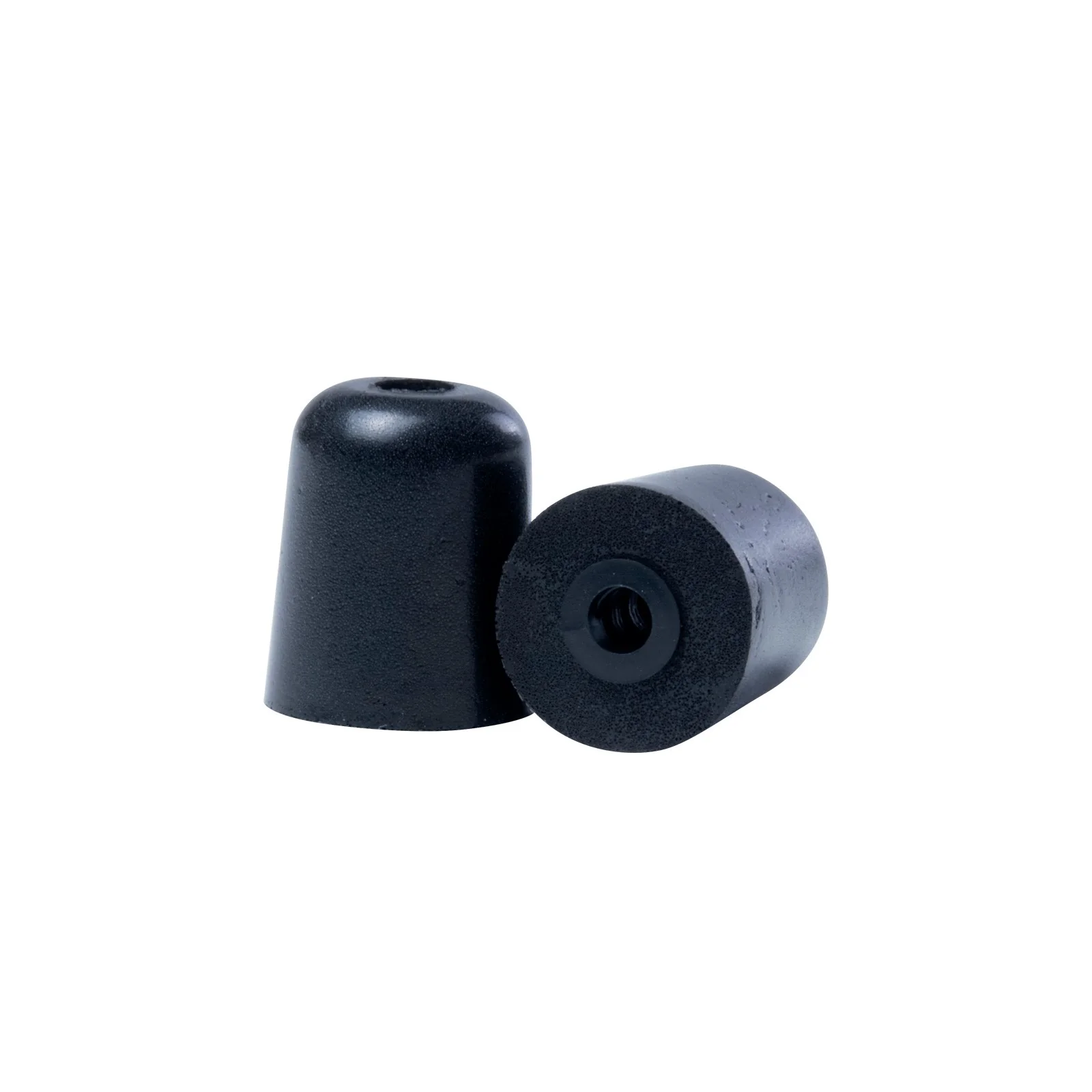 ISOtunes TRILOGY Replacement Foam Eartips - 5 Pairs - Image 3