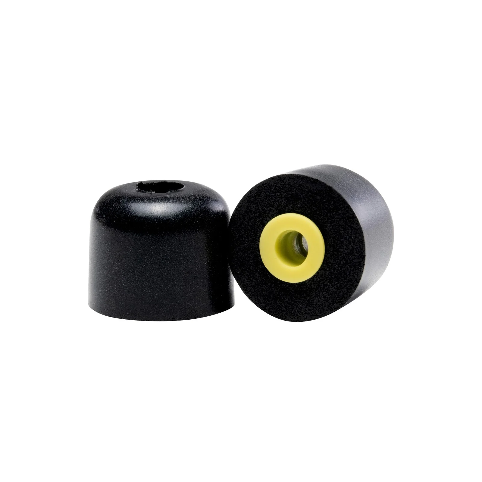 ISOtunes TRILOGY Replacement Foam Eartips - 5 Pairs - Image 4