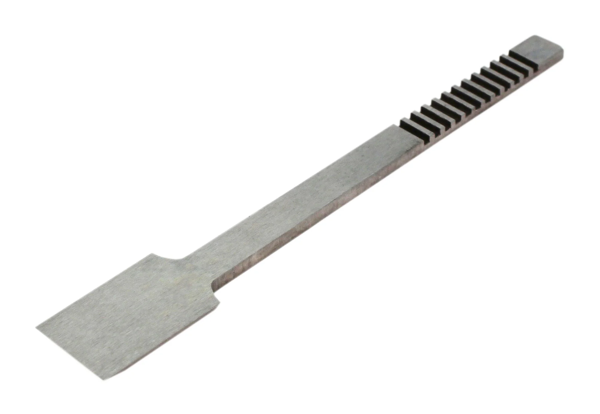 Luban Blade for No. 2 Medium Shoulder Hand Plane - Image 3
