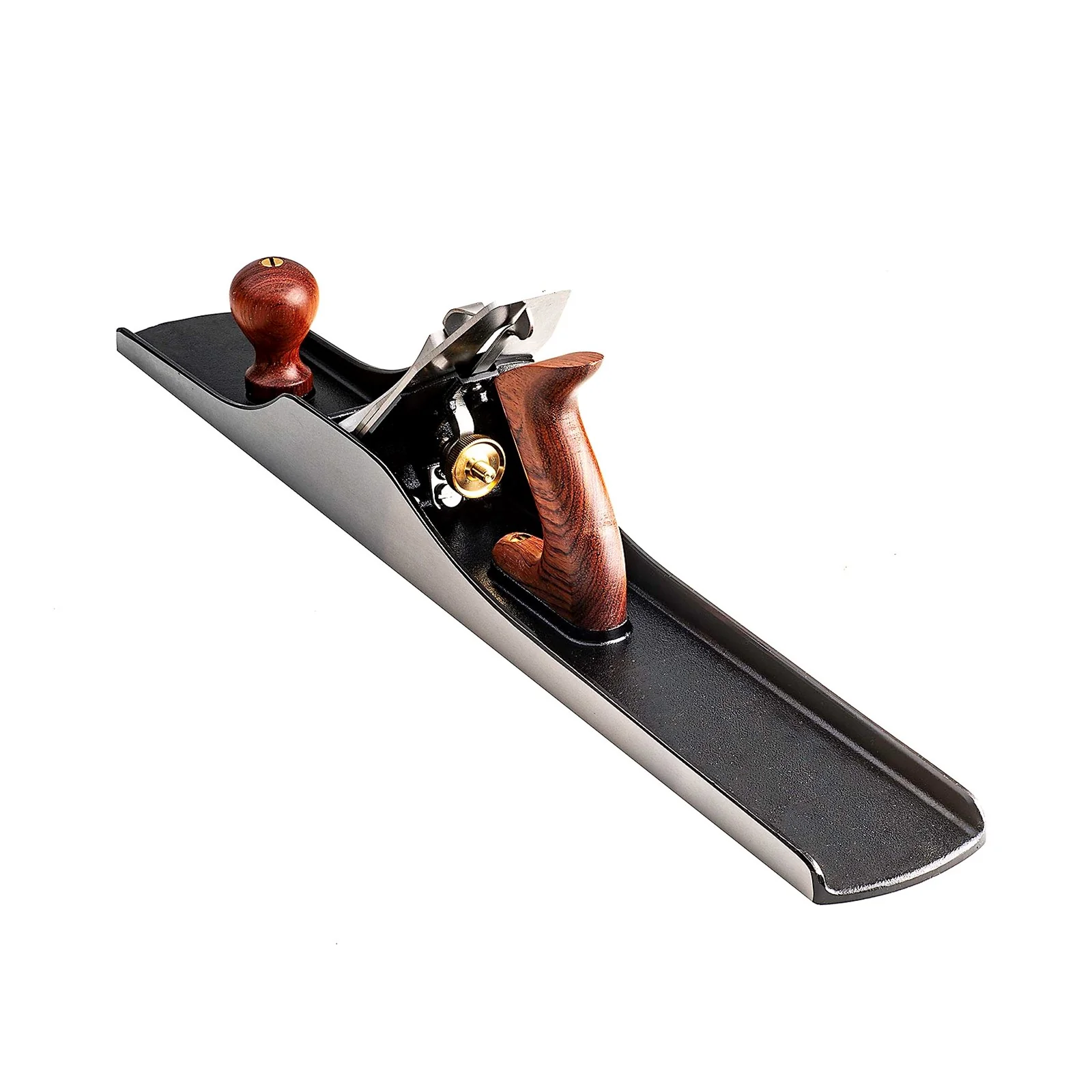 Luban No. 8 Jointing Hand Plane - Image 6