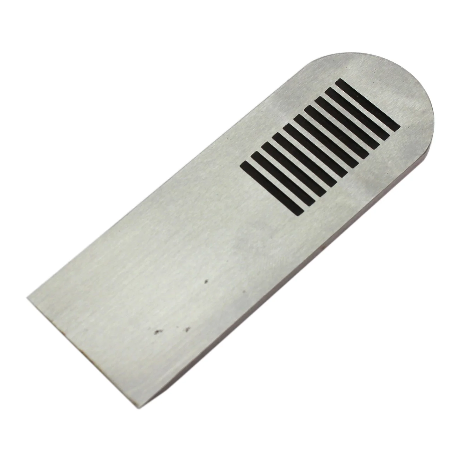 Luban Replacement Blade for Knuckle Cap Apron Planes - Image 2