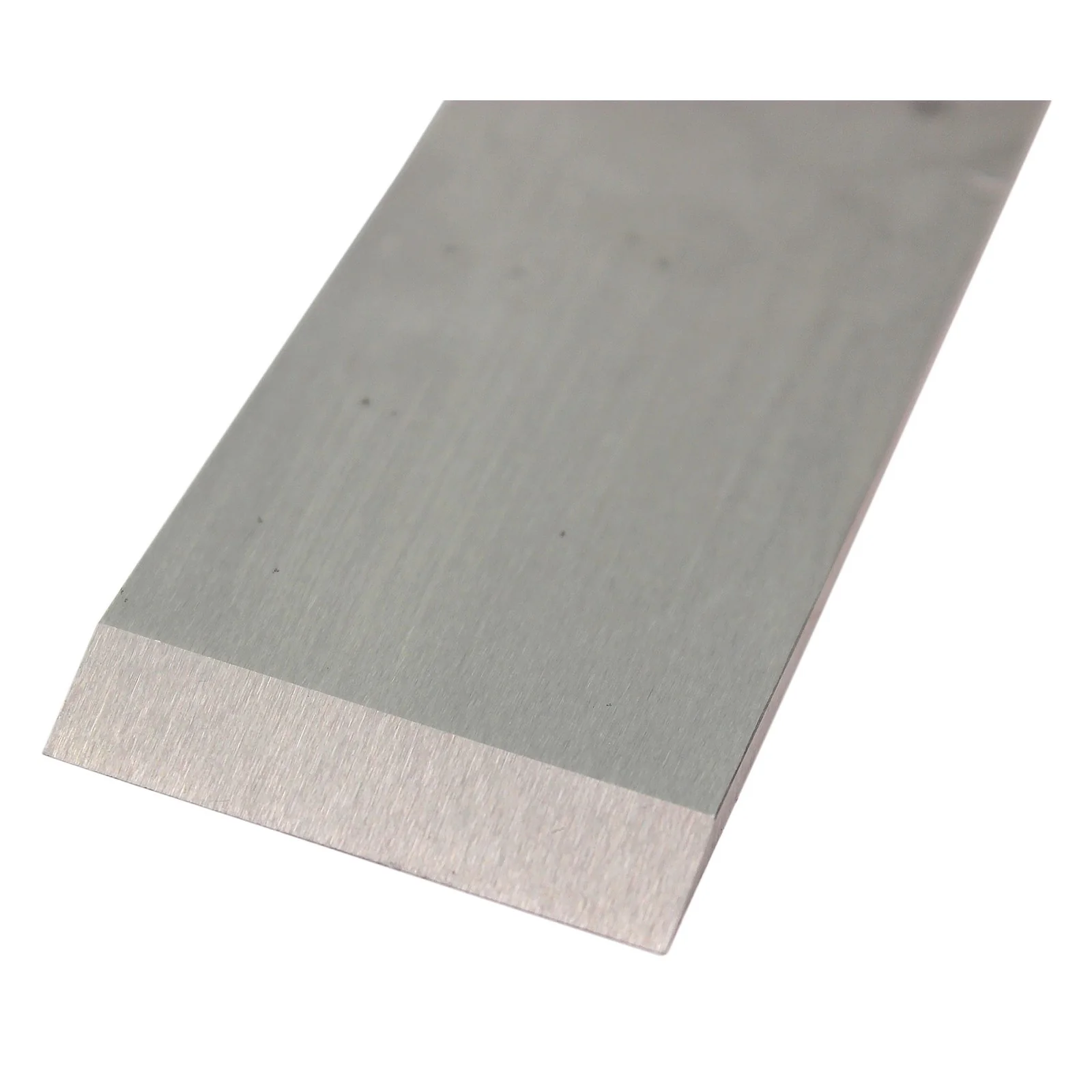 Luban Replacement Blade for Knuckle Cap Apron Planes - Image 3
