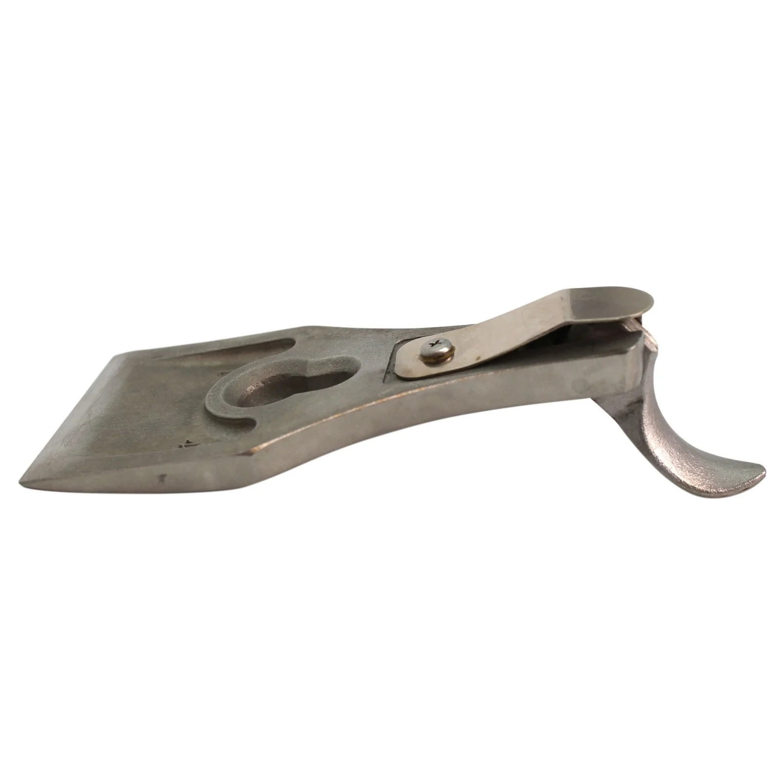 Luban Replacement Lever Cap for #4 & #5 Bench Planes - Image 3